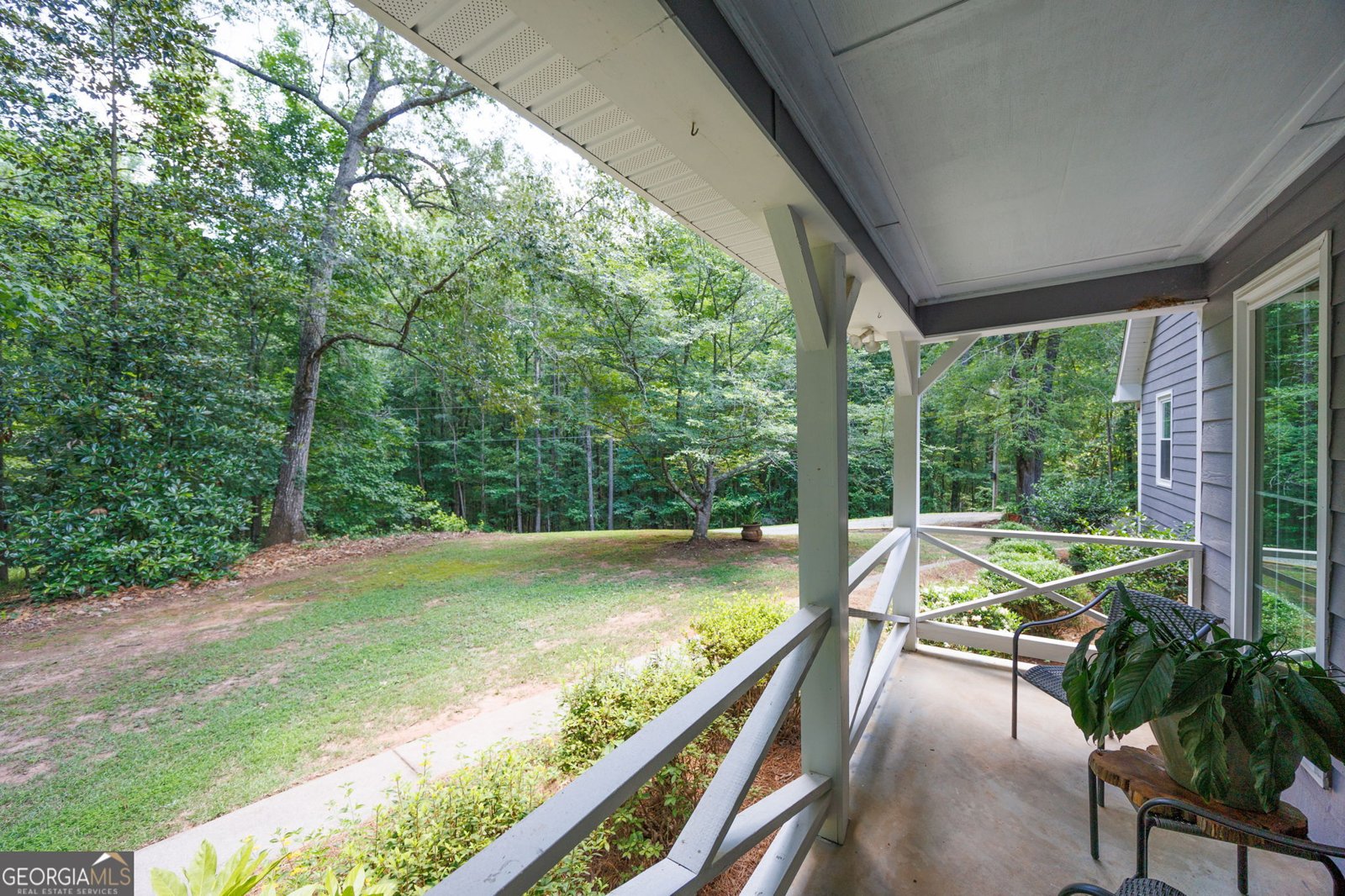 3113 Dames Ferry Road Forsyth - Photo 34
