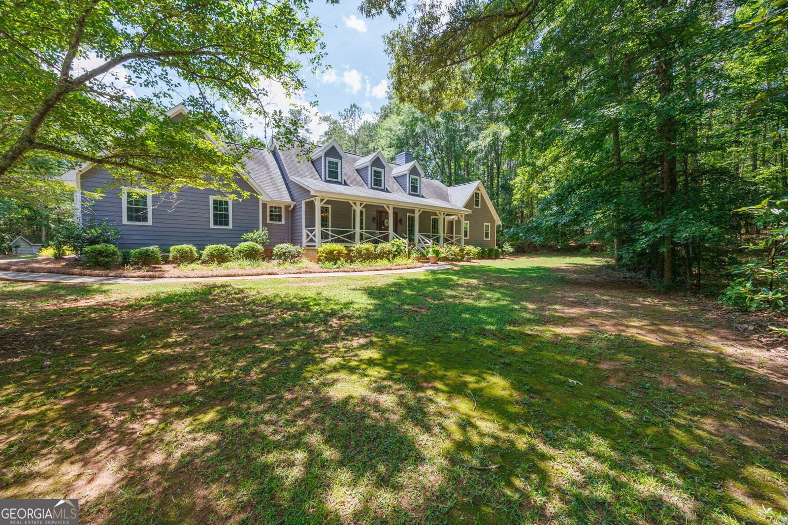 3113 Dames Ferry Road Forsyth - Photo 35