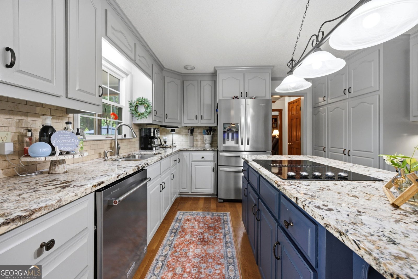 3113 Dames Ferry Road Forsyth - Photo 6