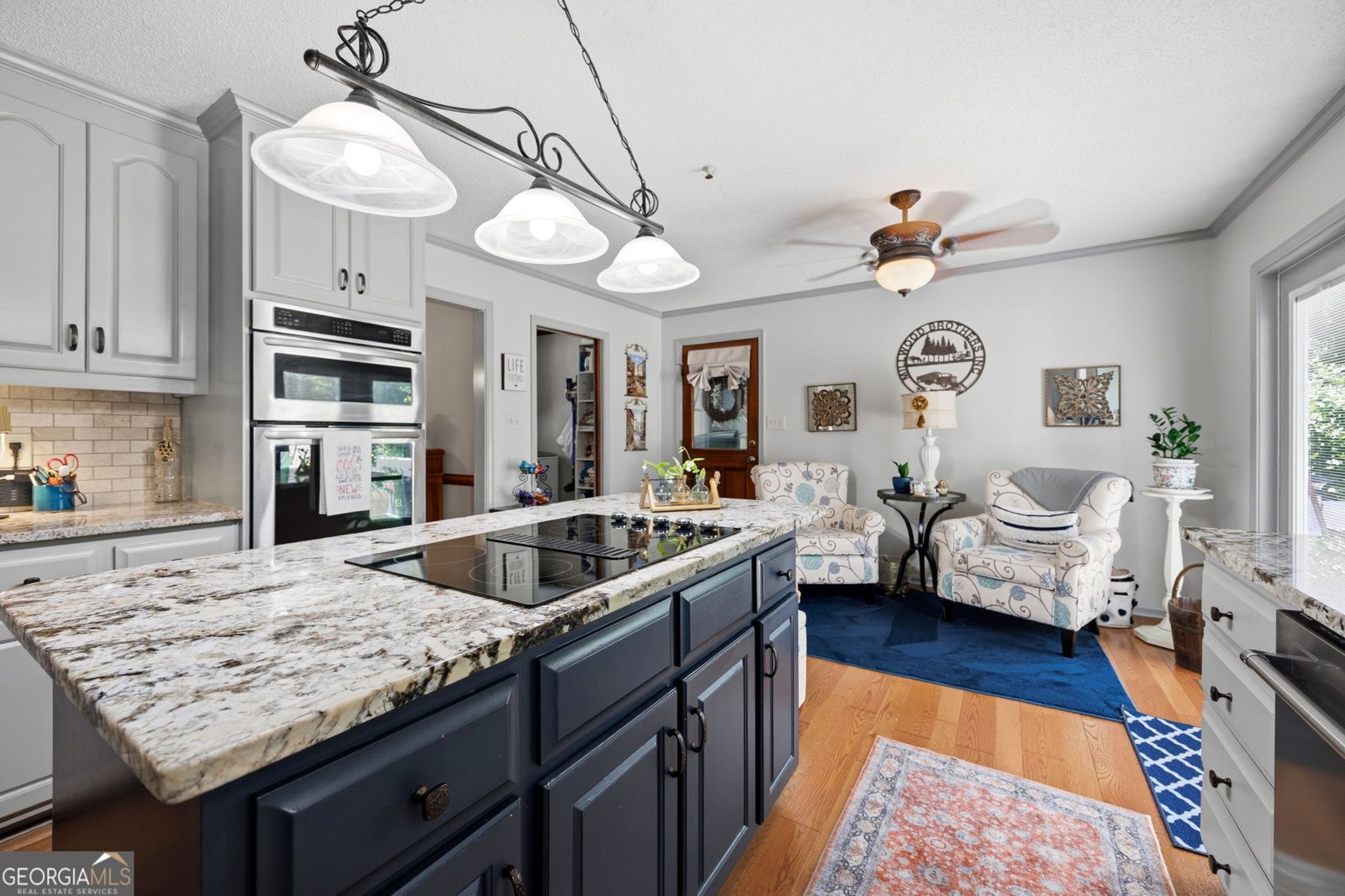 3113 Dames Ferry Road Forsyth - Photo 7