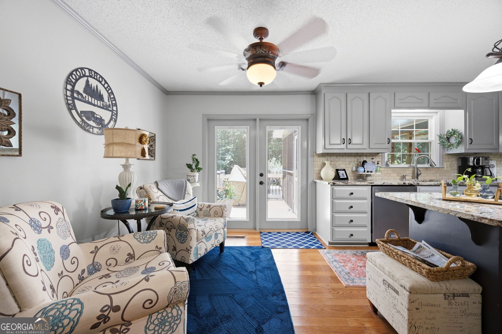 3113 Dames Ferry Road Forsyth - Photo 9