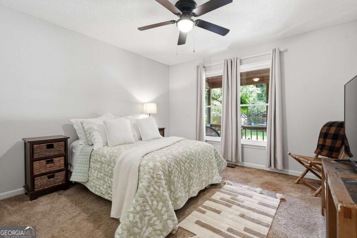 475 Pendergrass Road Winder - Photo 11