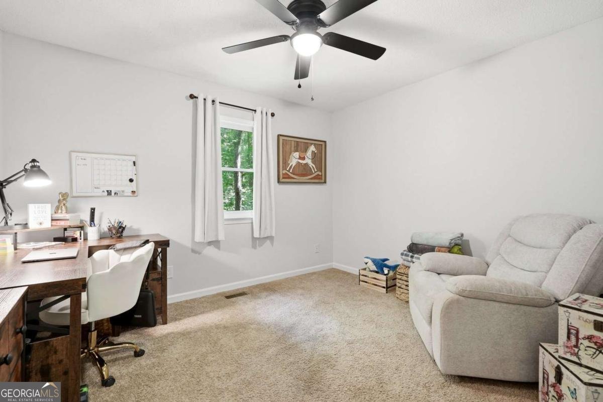 475 Pendergrass Road Winder - Photo 12