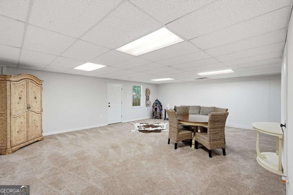 475 Pendergrass Road Winder - Photo 13