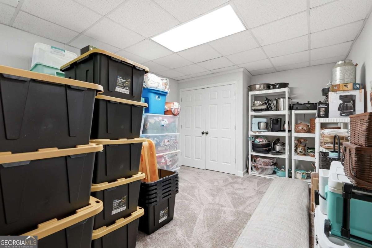 475 Pendergrass Road Winder - Photo 14