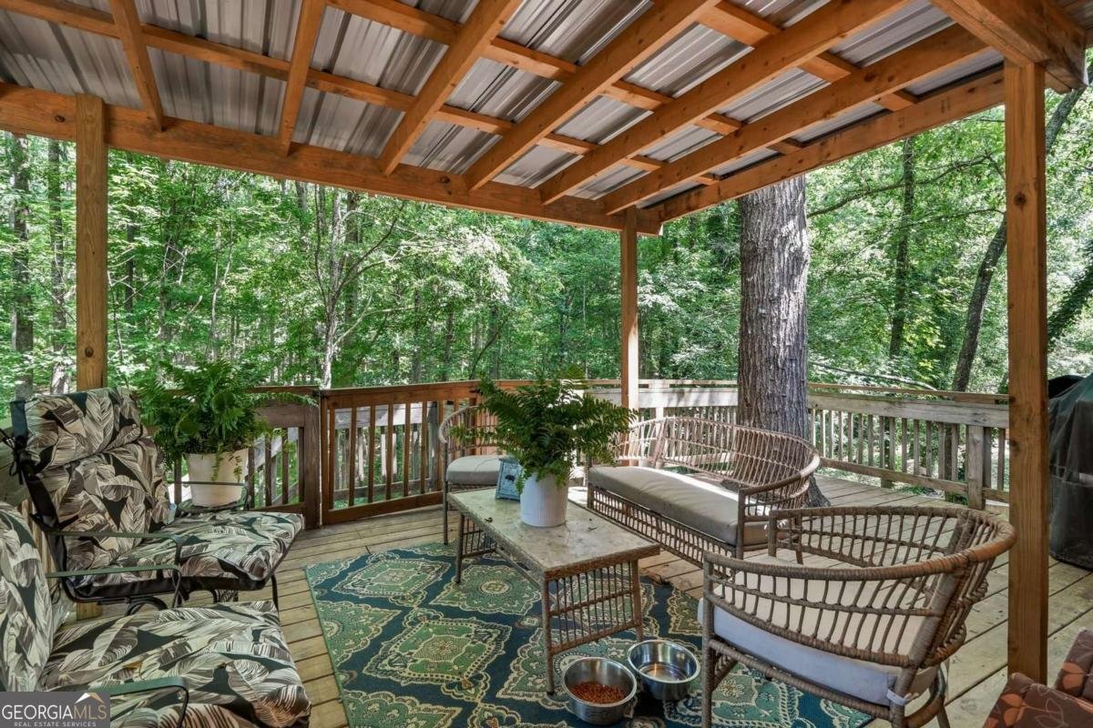 475 Pendergrass Road Winder - Photo 18