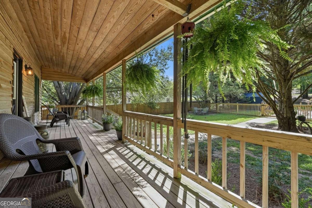 475 Pendergrass Road Winder - Photo 19