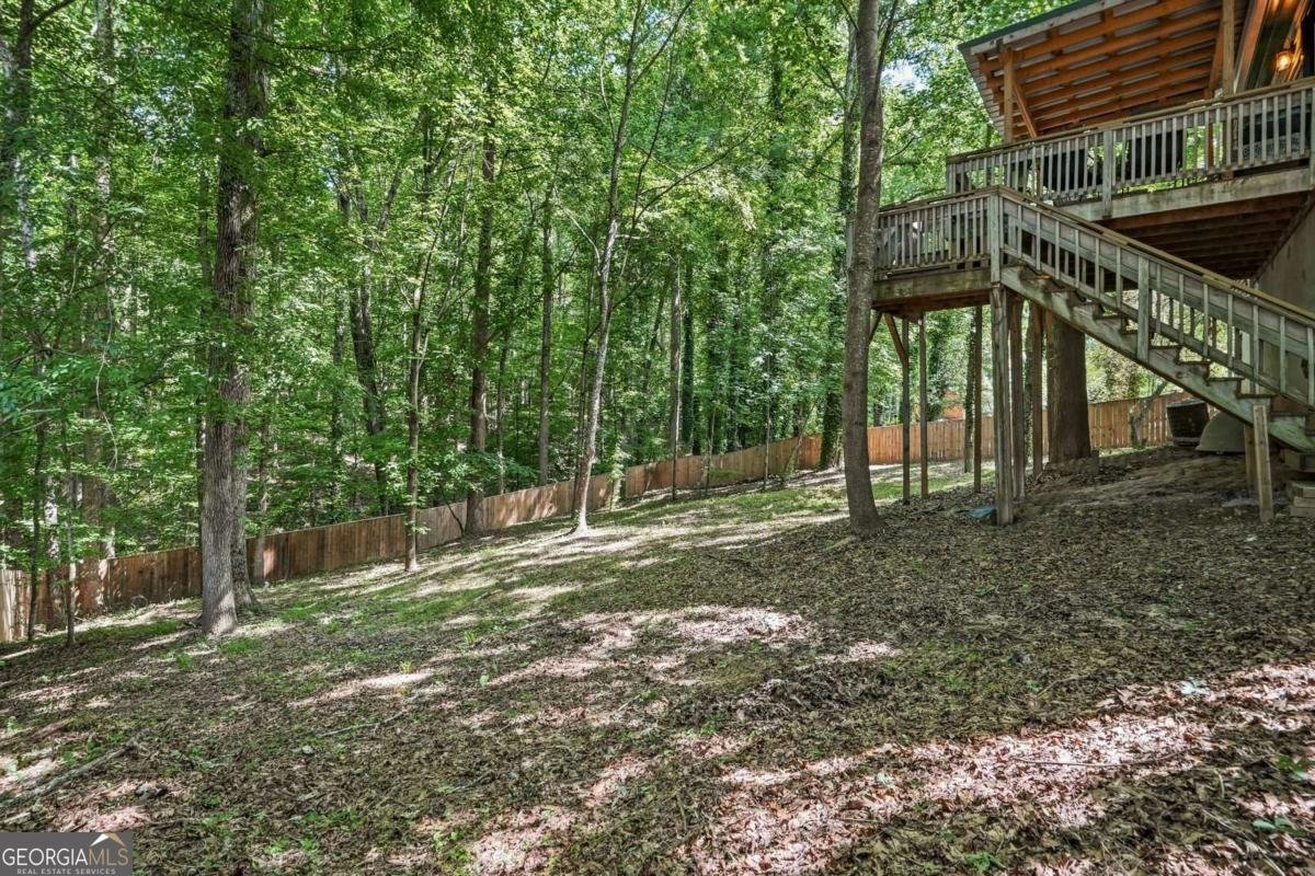 475 Pendergrass Road Winder - Photo 22