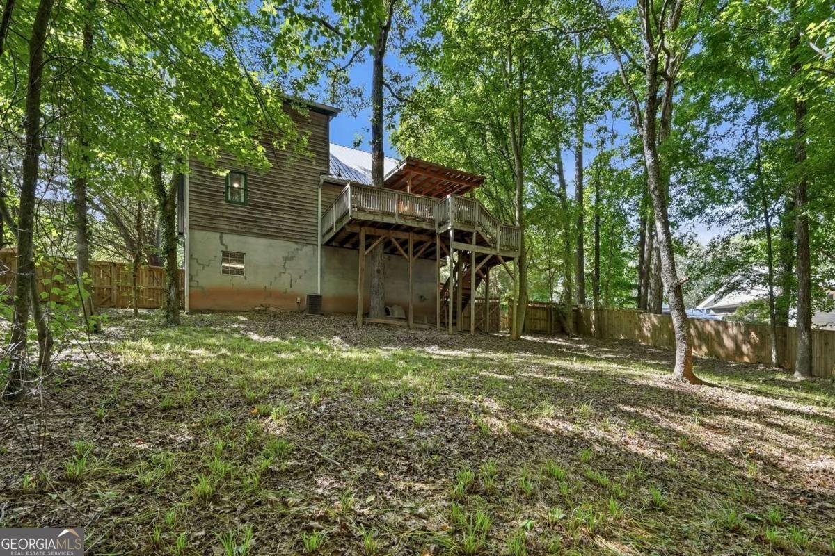 475 Pendergrass Road Winder - Photo 23