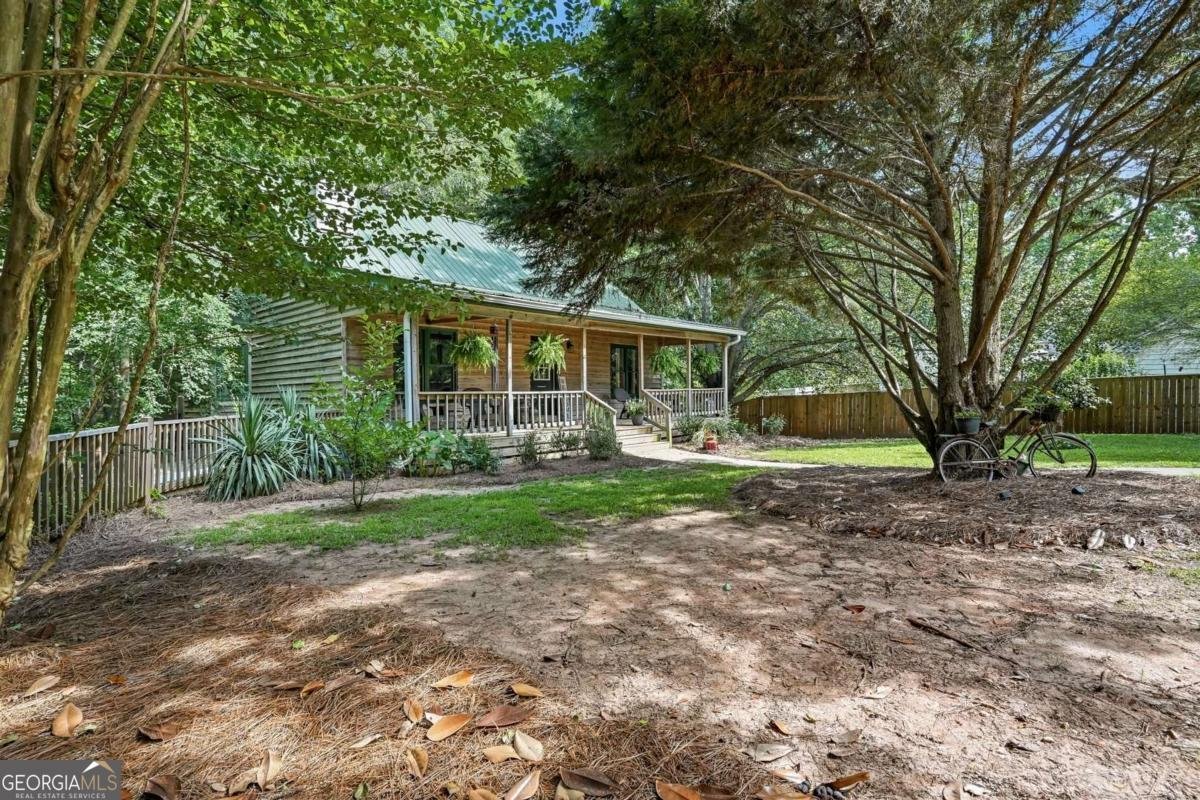 475 Pendergrass Road Winder - Photo 24