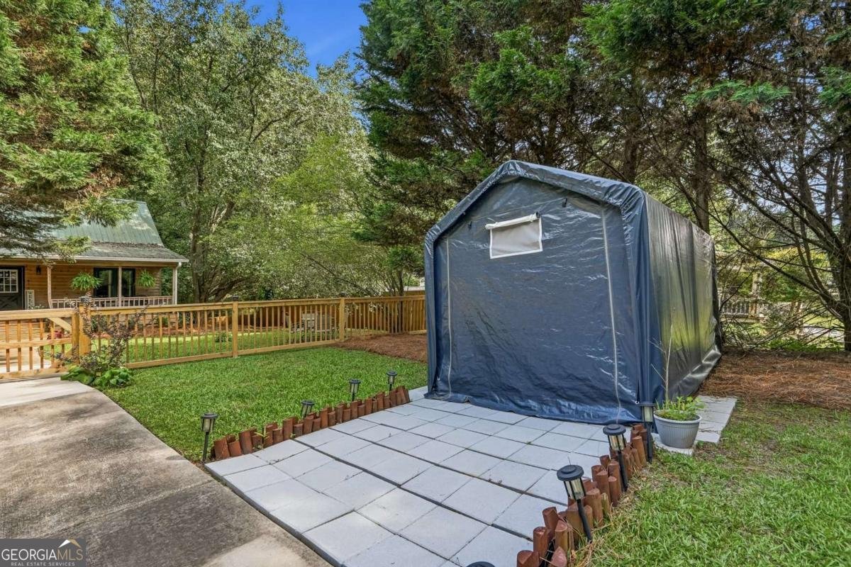 475 Pendergrass Road Winder - Photo 25