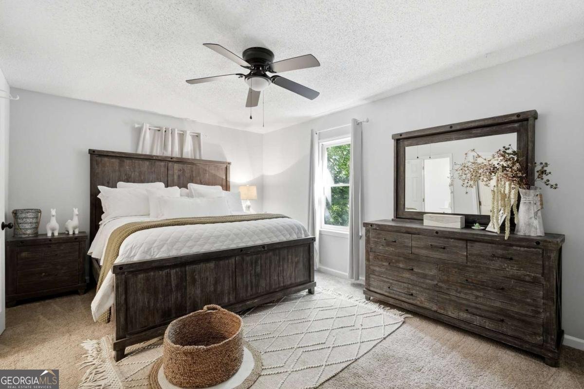 475 Pendergrass Road Winder - Photo 9