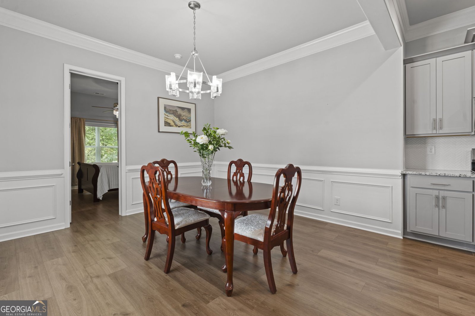 1808 Treymire Court Stone Mountain - Photo 28