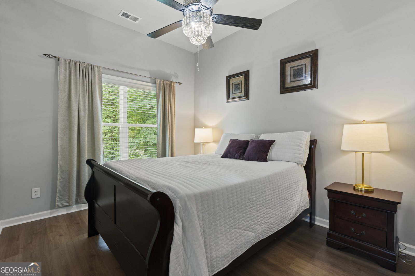 1808 Treymire Court Stone Mountain - Photo 31