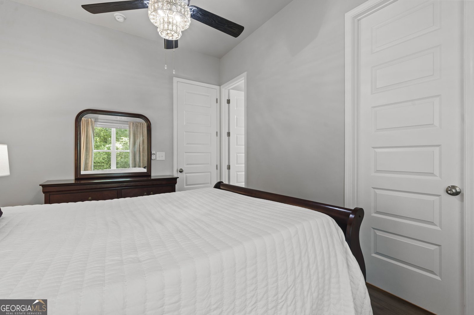 1808 Treymire Court Stone Mountain - Photo 32