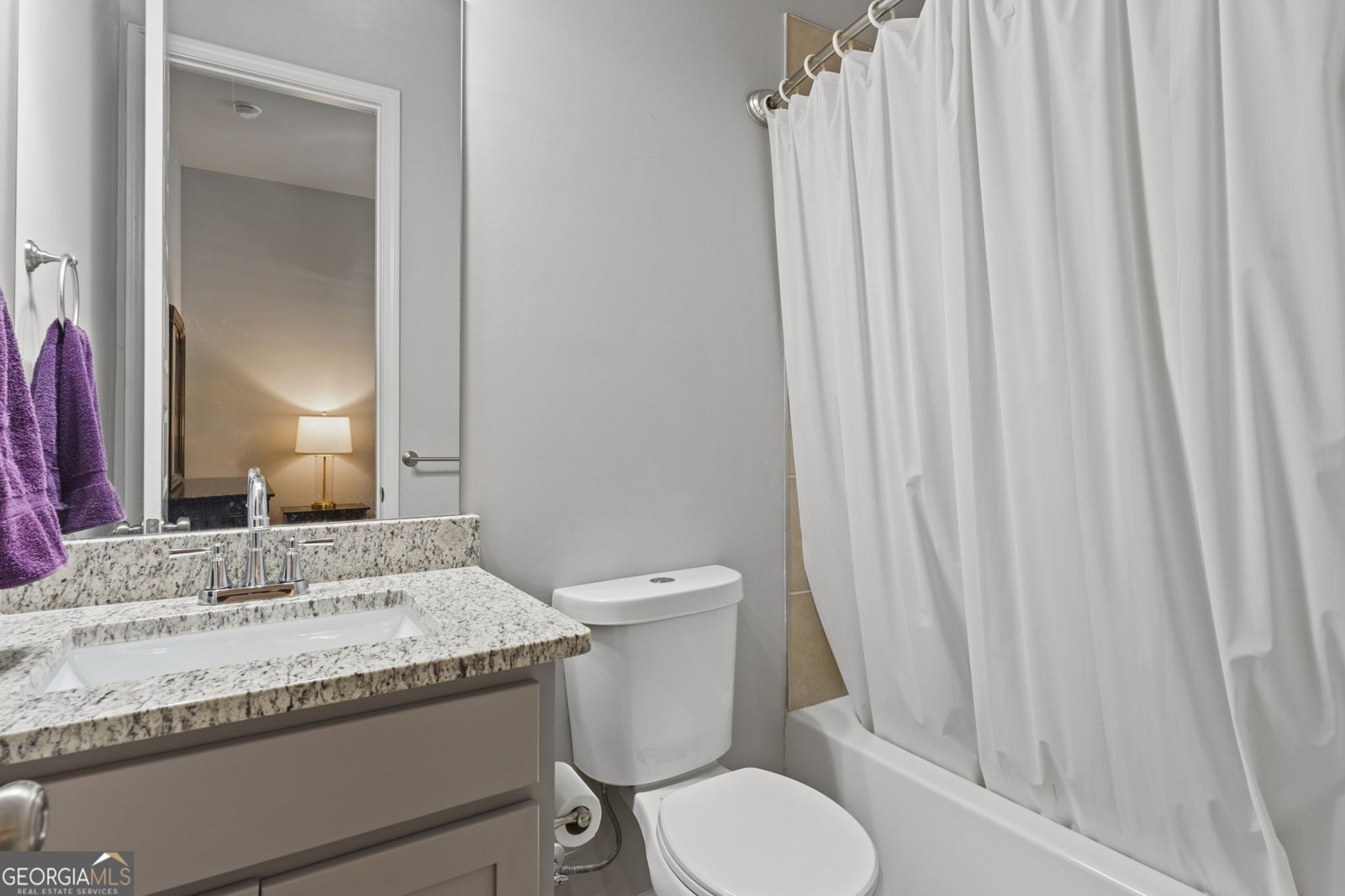 1808 Treymire Court Stone Mountain - Photo 33