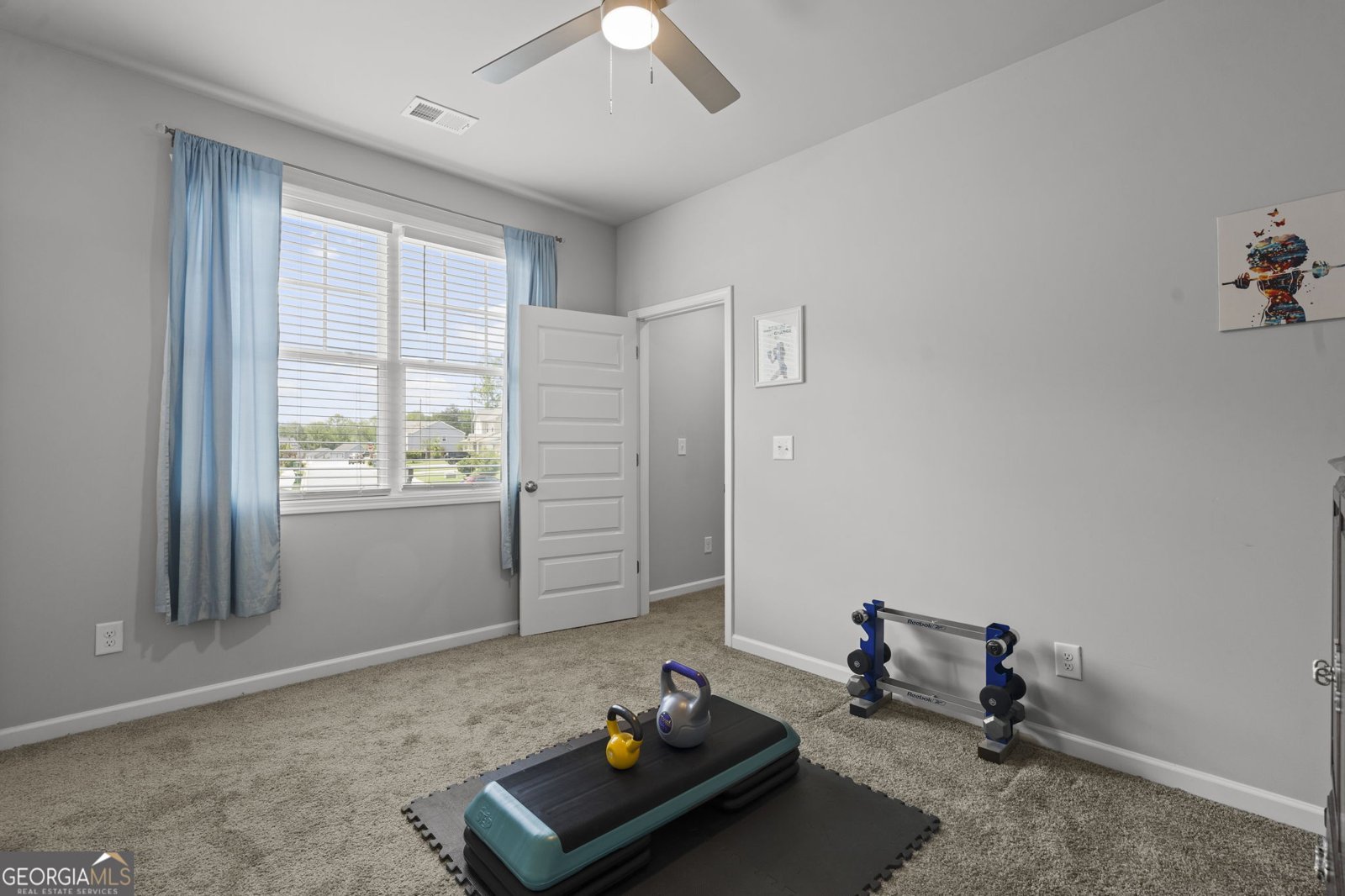 1808 Treymire Court Stone Mountain - Photo 36