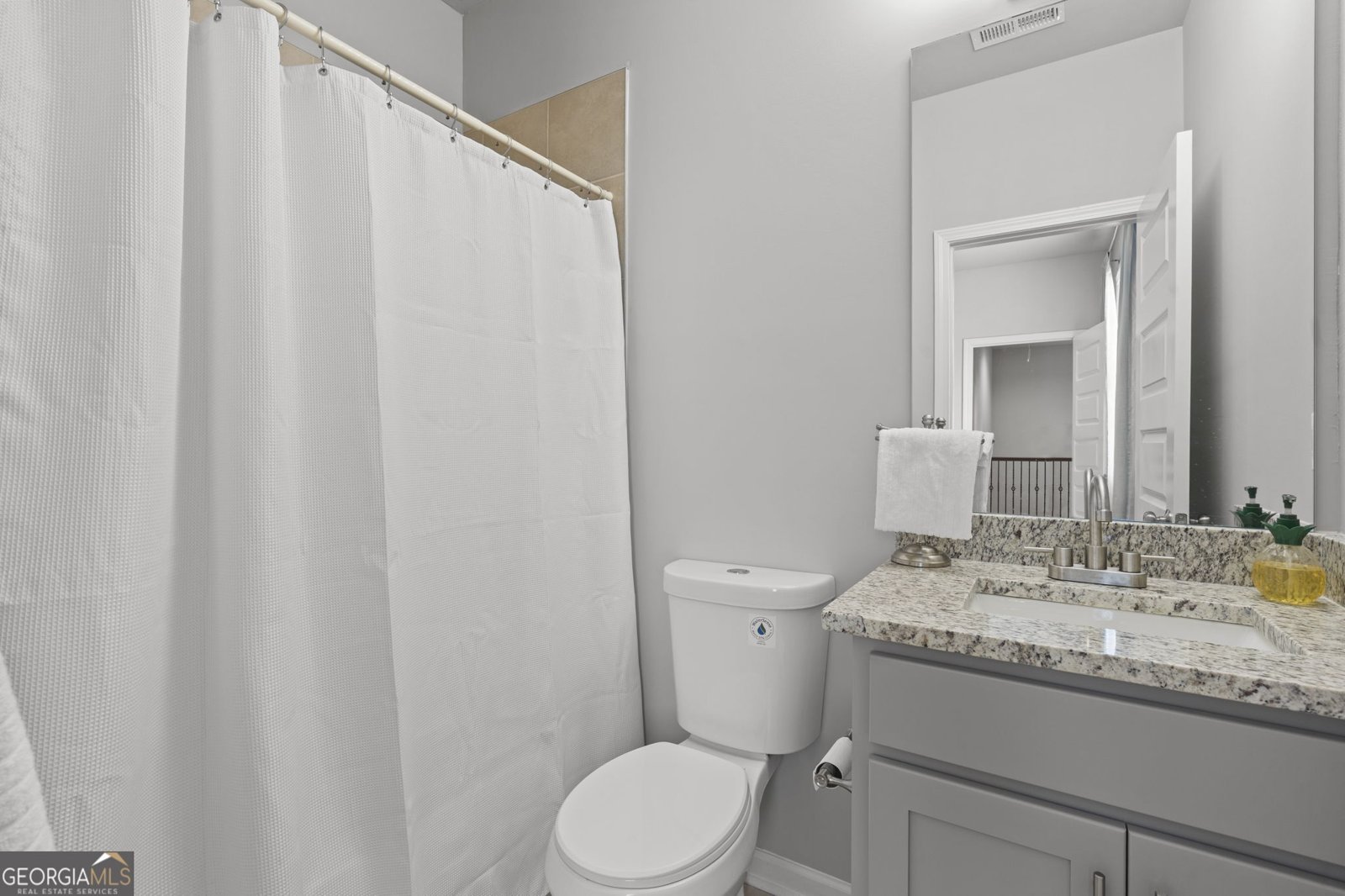 1808 Treymire Court Stone Mountain - Photo 37
