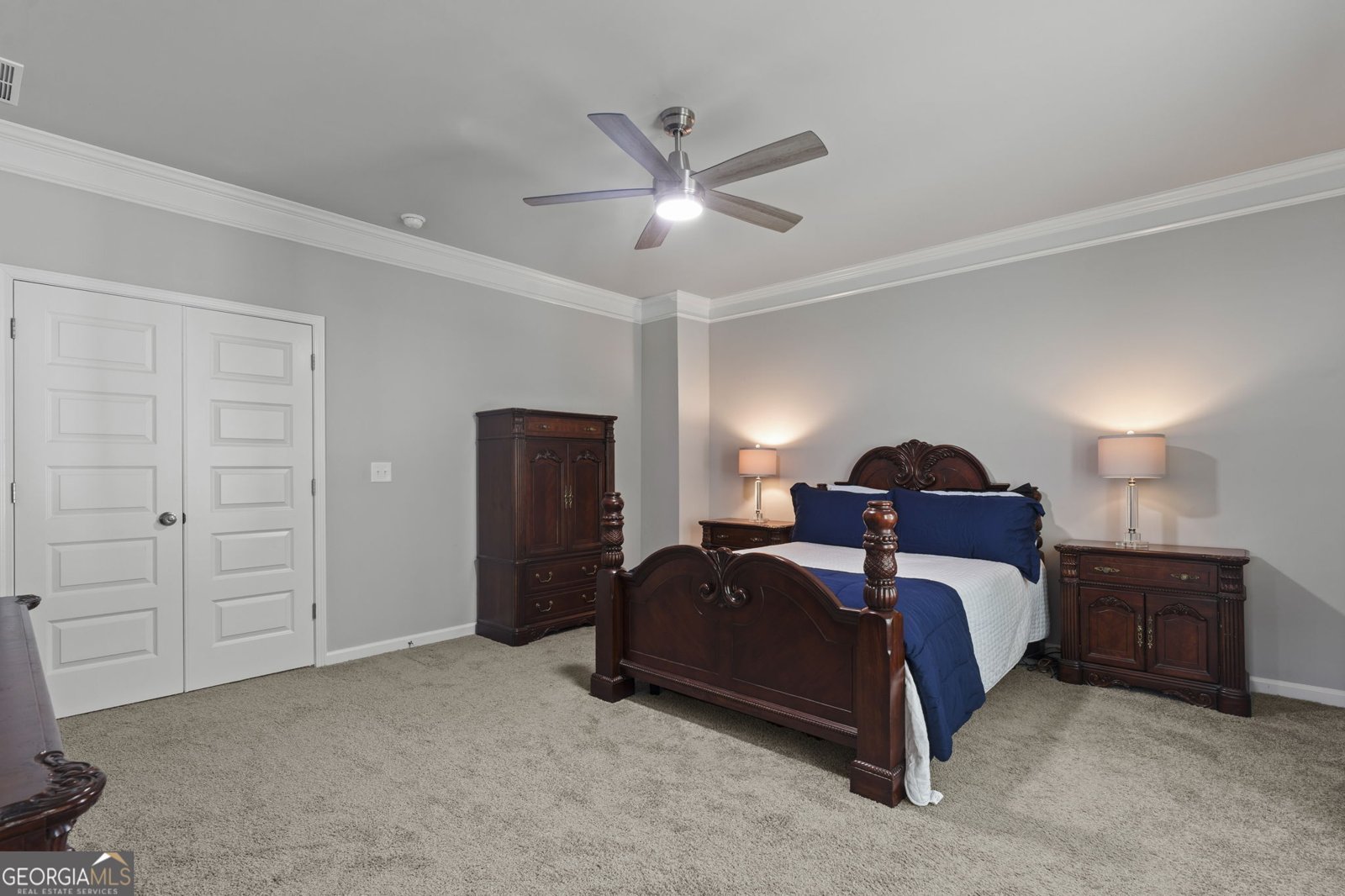1808 Treymire Court Stone Mountain - Photo 40