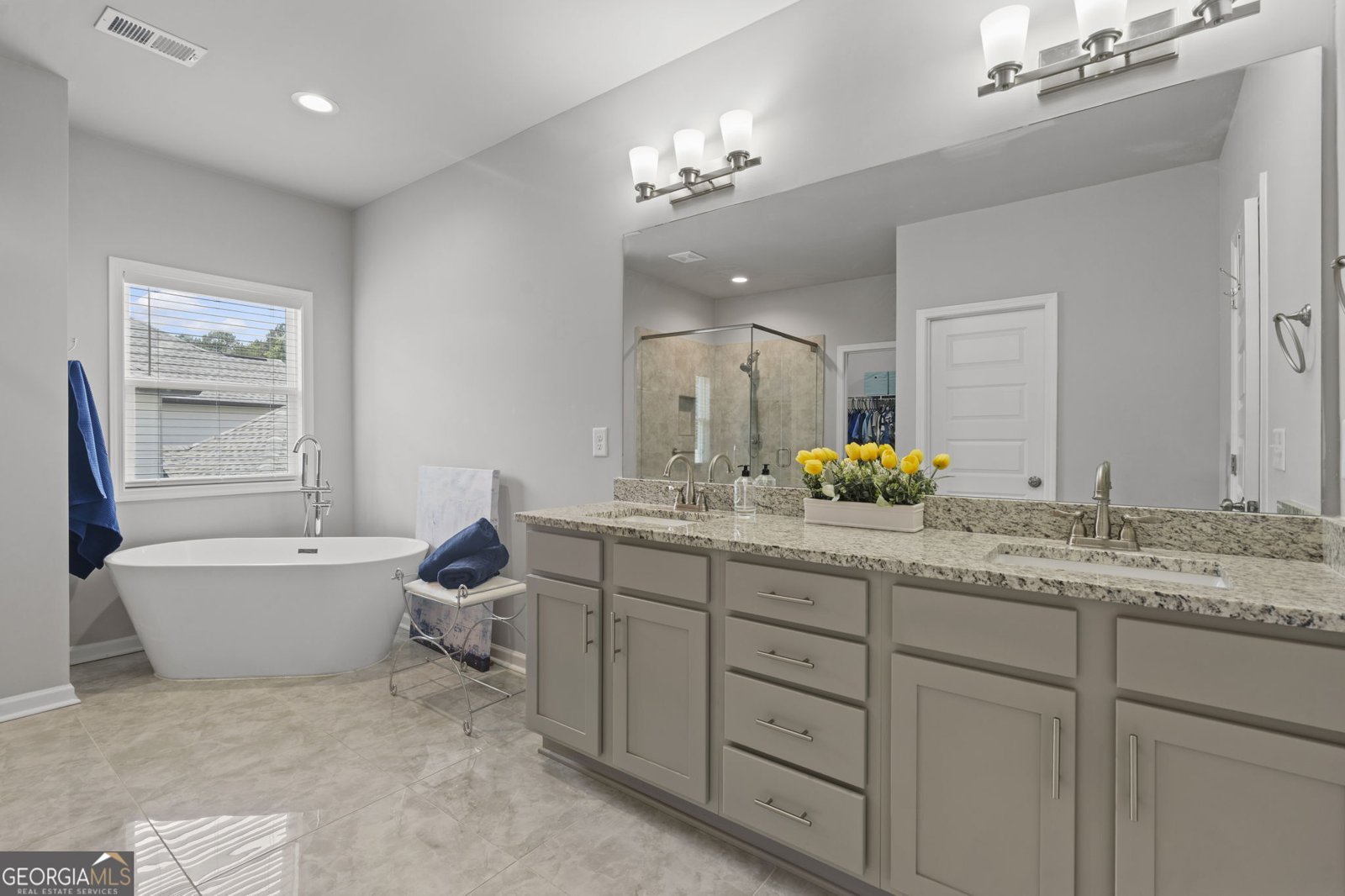 1808 Treymire Court Stone Mountain - Photo 41