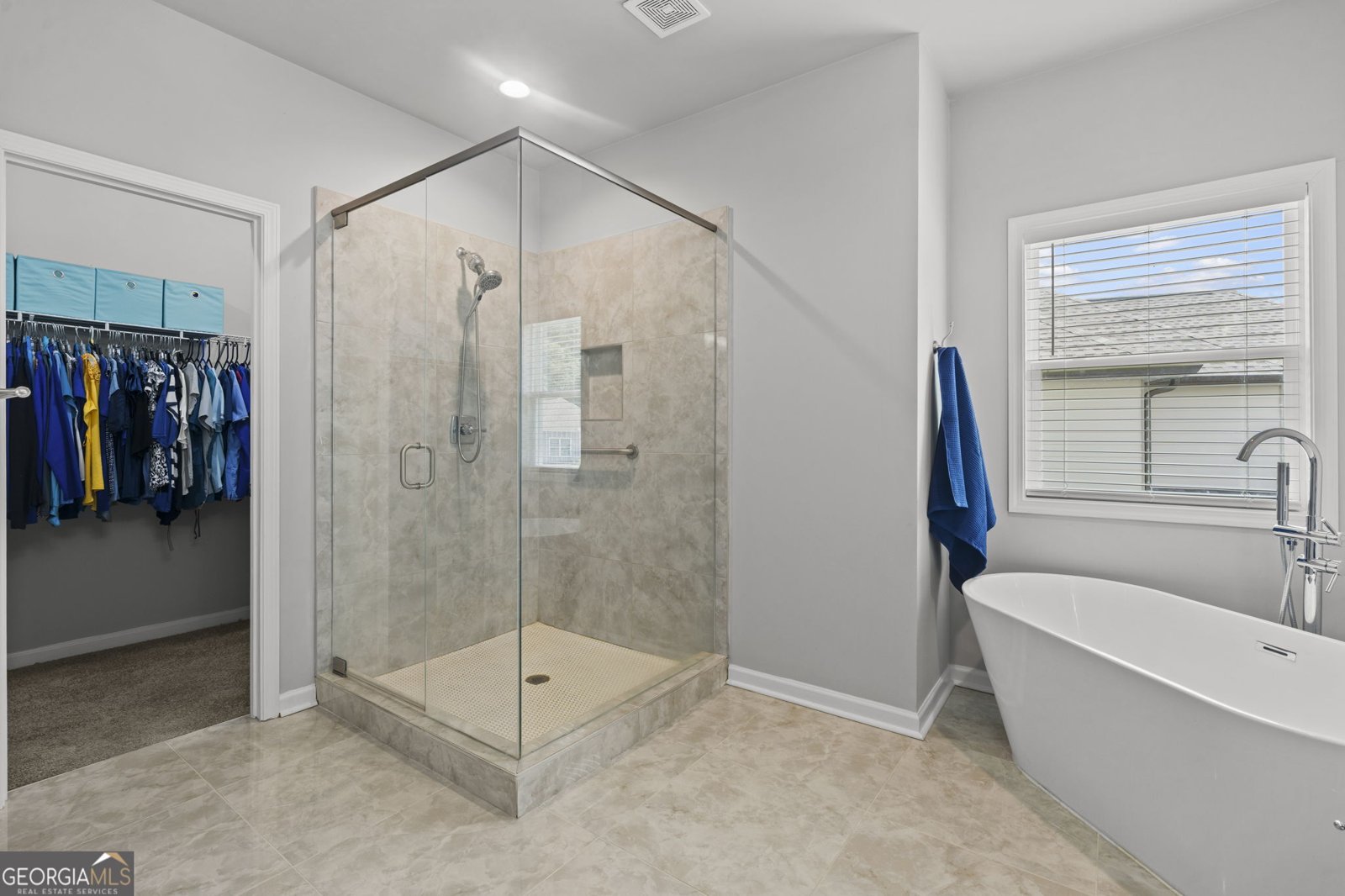 1808 Treymire Court Stone Mountain - Photo 44