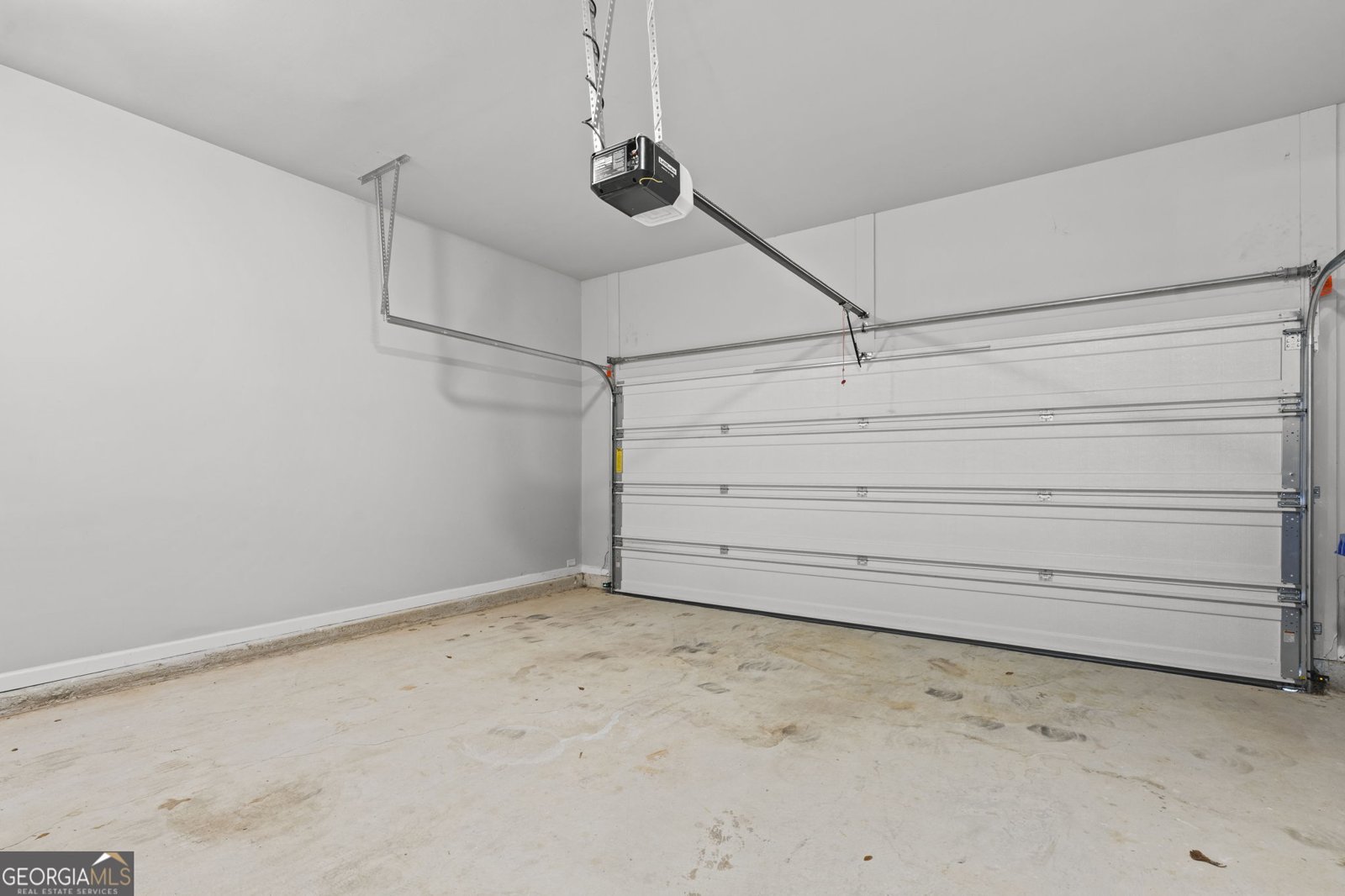1808 Treymire Court Stone Mountain - Photo 48