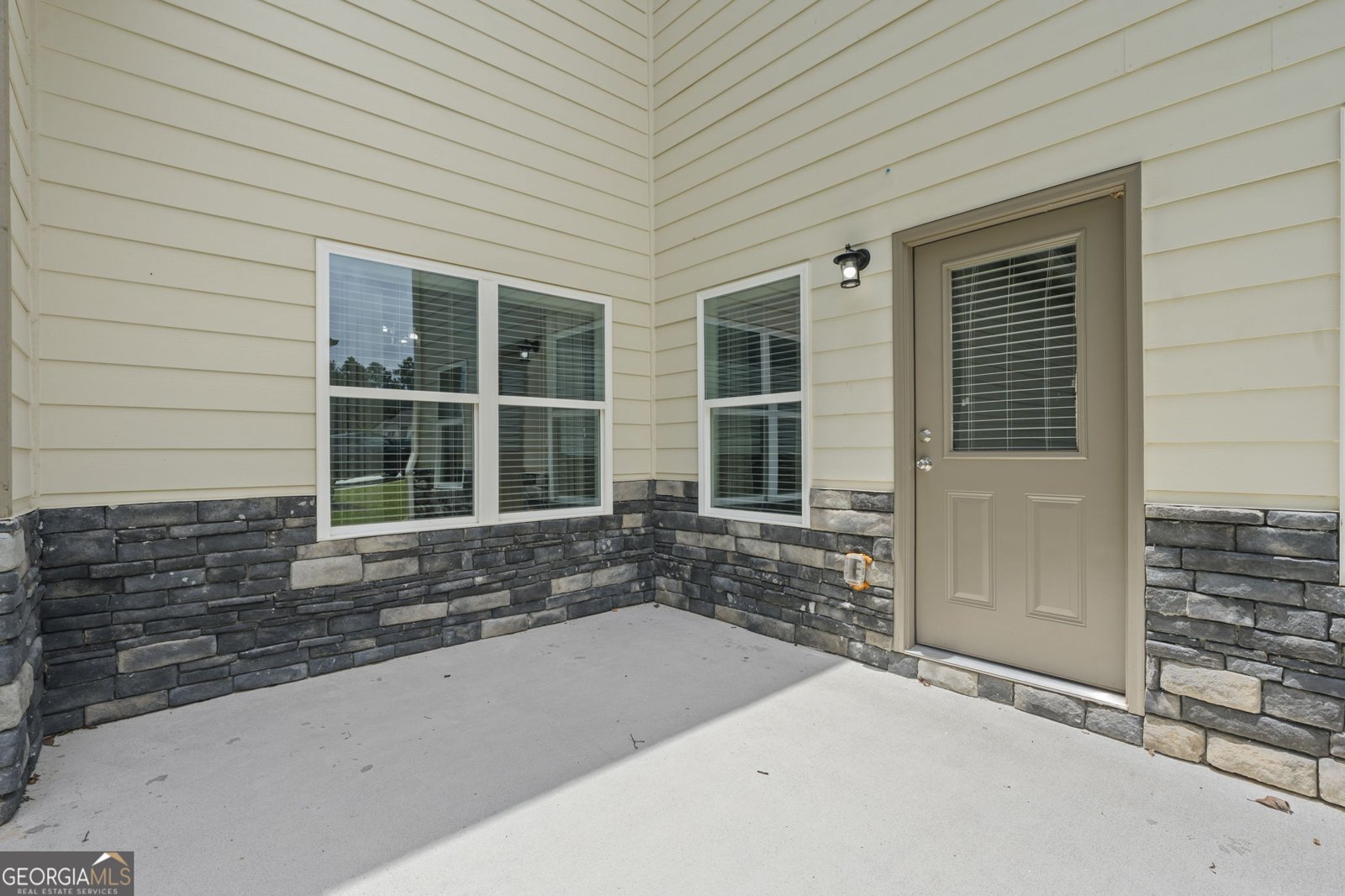 1808 Treymire Court Stone Mountain - Photo 49