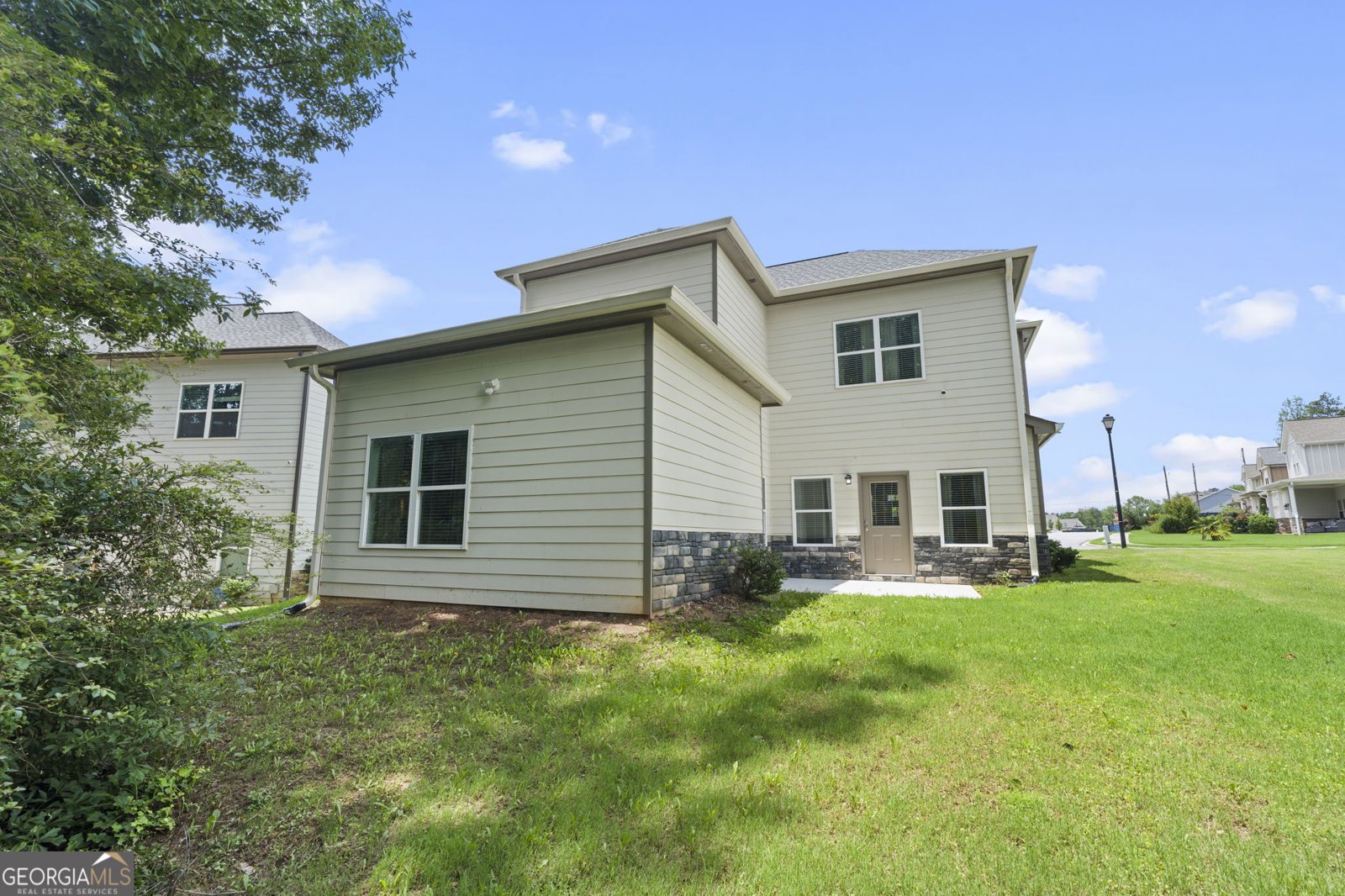 1808 Treymire Court Stone Mountain - Photo 51