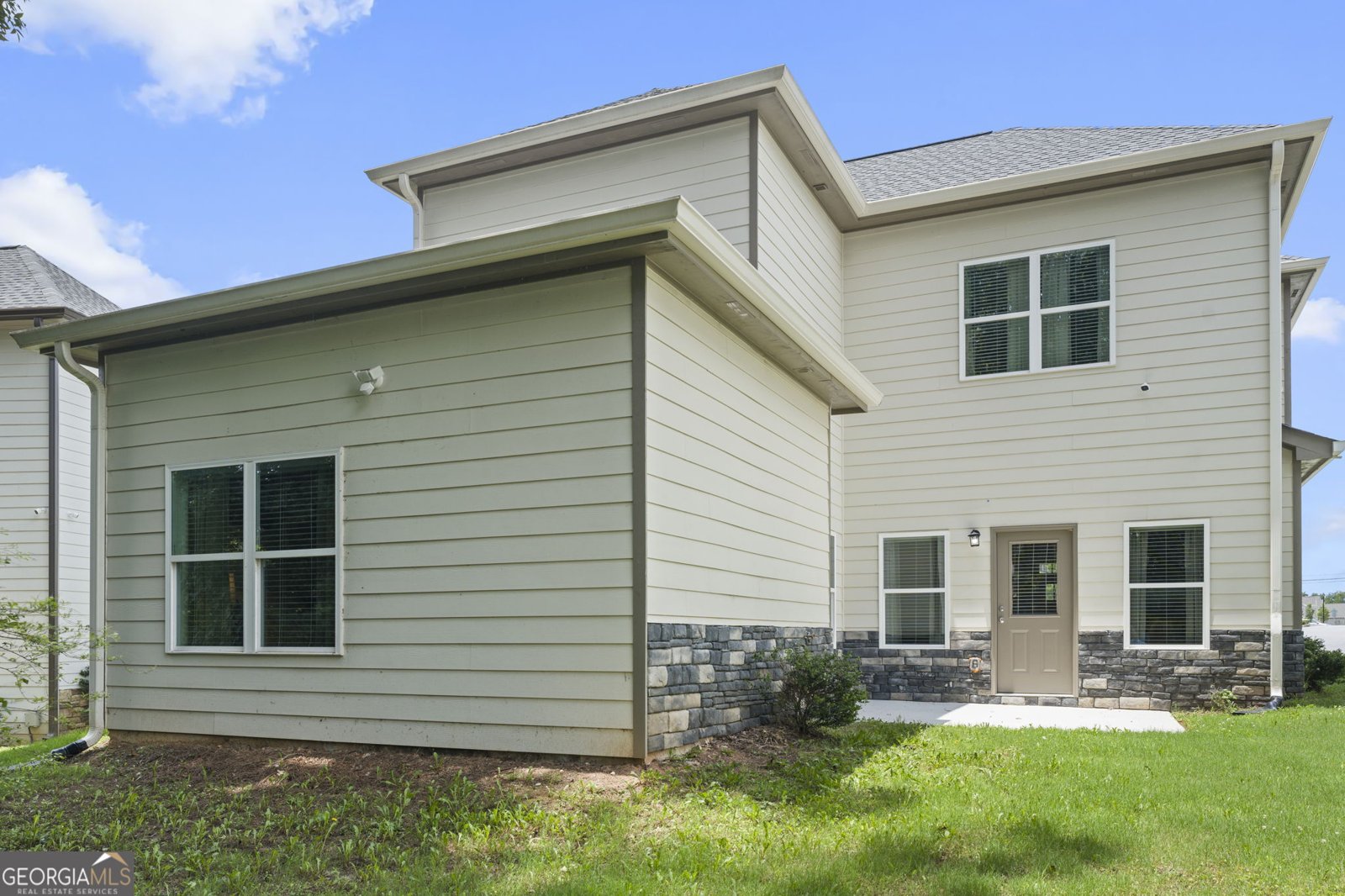 1808 Treymire Court Stone Mountain - Photo 52