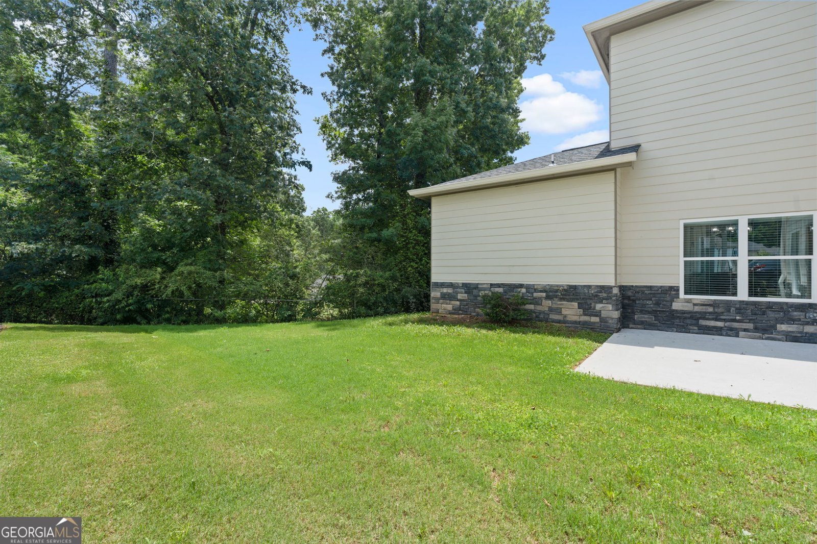 1808 Treymire Court Stone Mountain - Photo 55