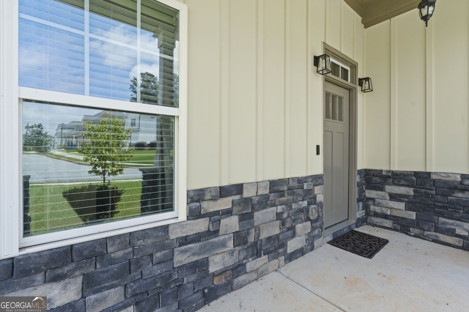 1808 Treymire Court Stone Mountain - Photo 6