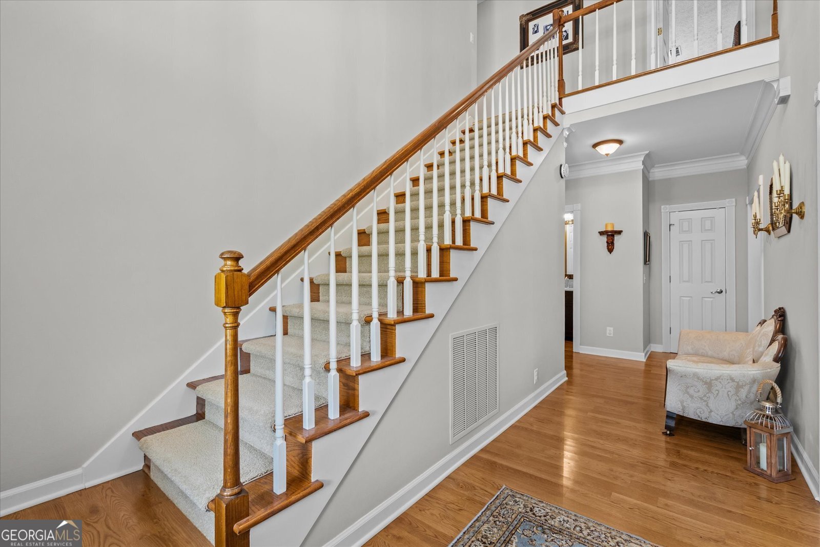 168 Happy Hollow Road Villa Rica - Photo 15