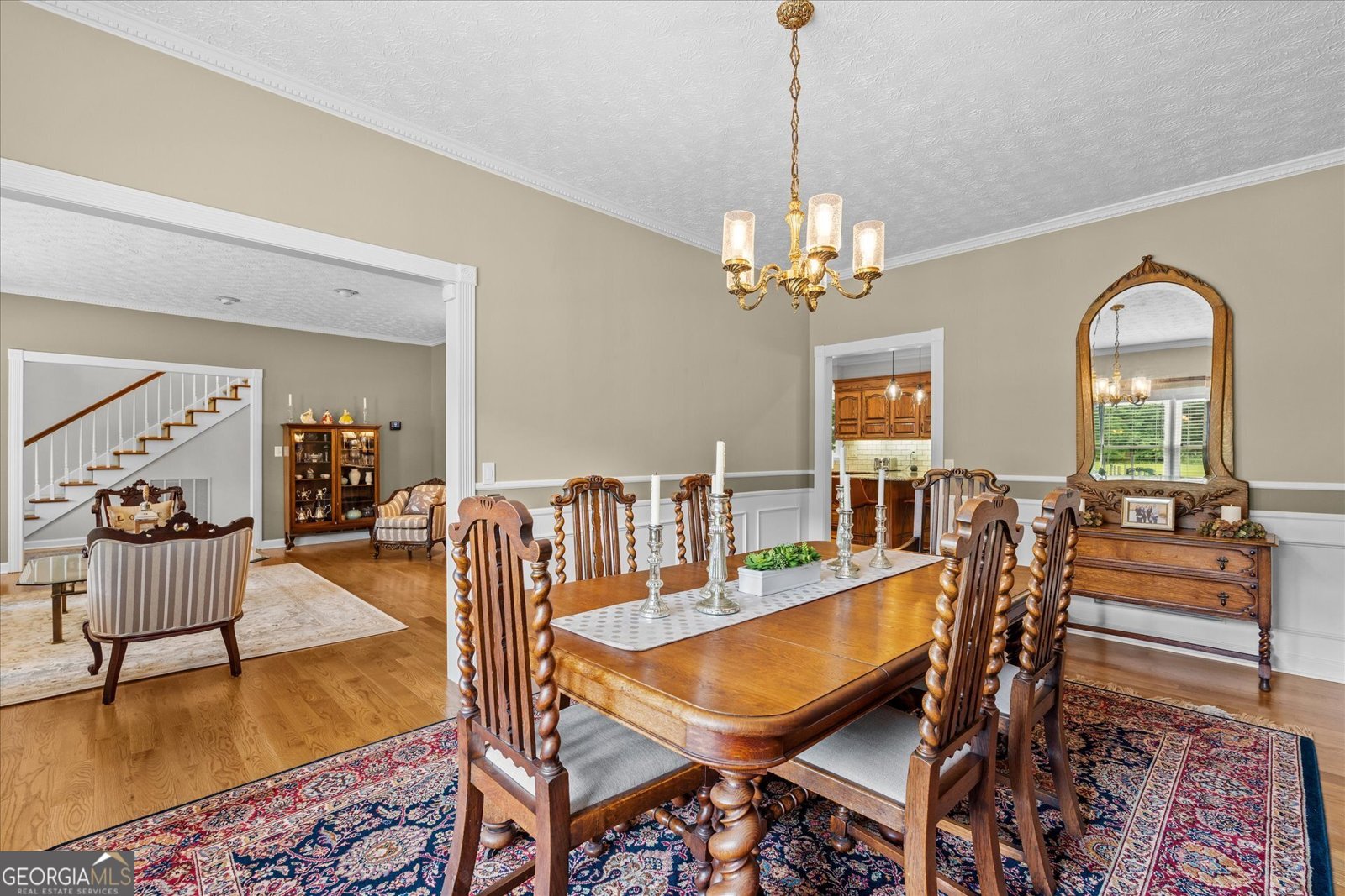 168 Happy Hollow Road Villa Rica - Photo 20