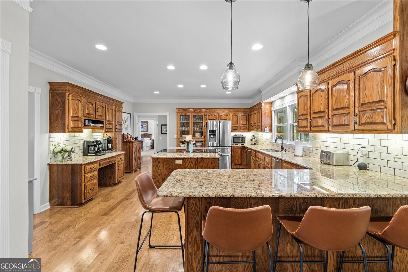 168 Happy Hollow Road Villa Rica - Photo 22