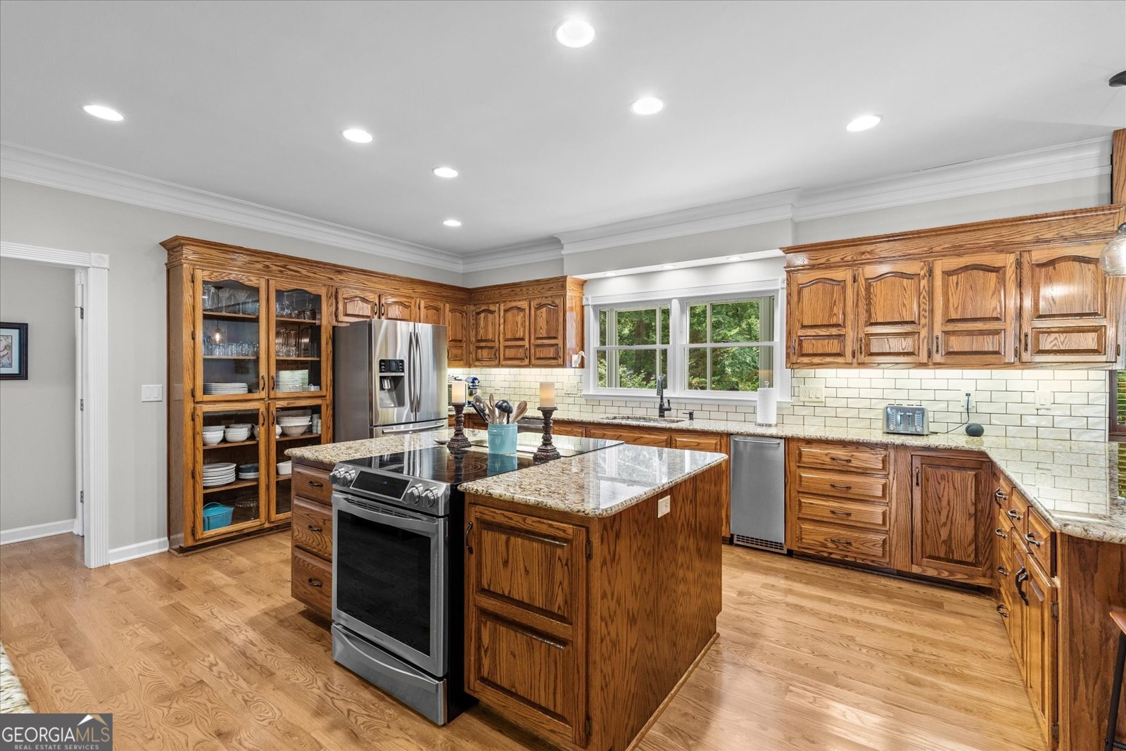 168 Happy Hollow Road Villa Rica - Photo 23