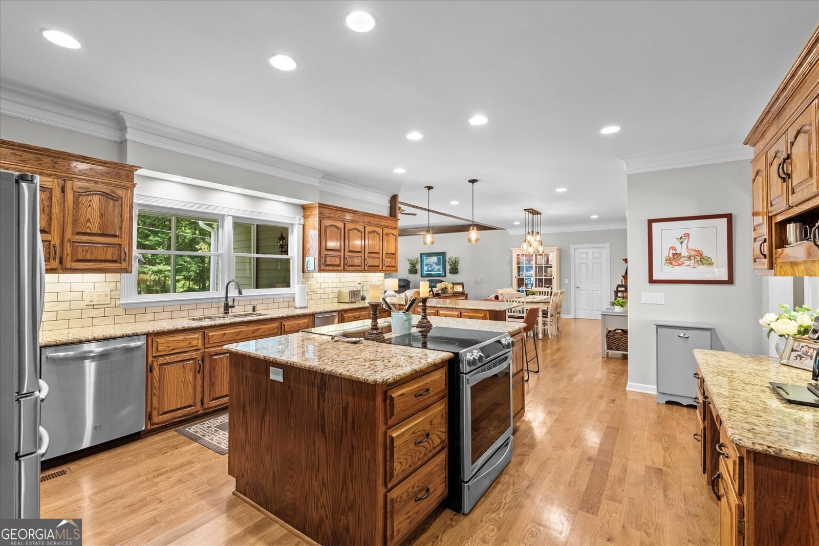 168 Happy Hollow Road Villa Rica - Photo 24