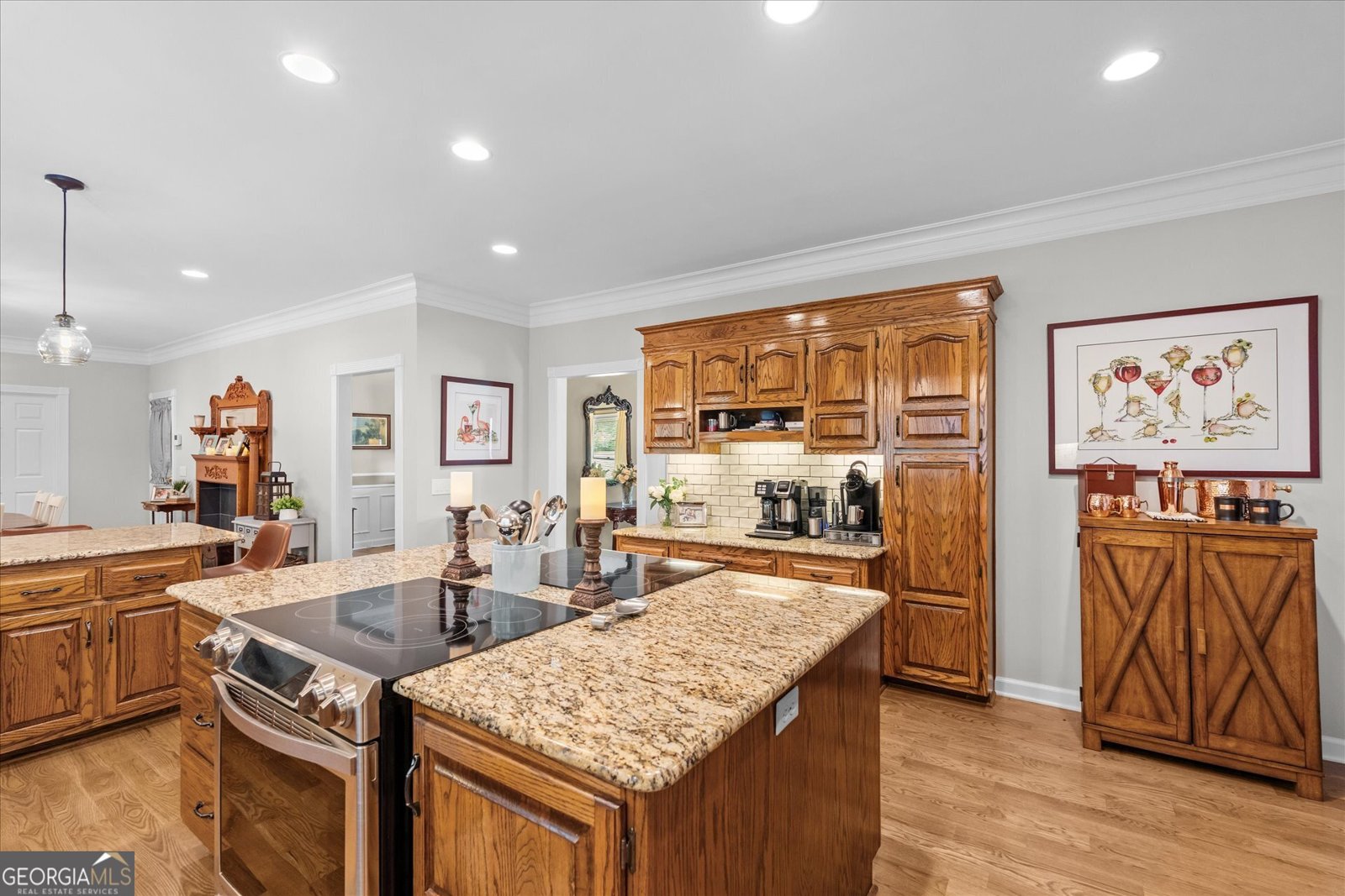 168 Happy Hollow Road Villa Rica - Photo 25