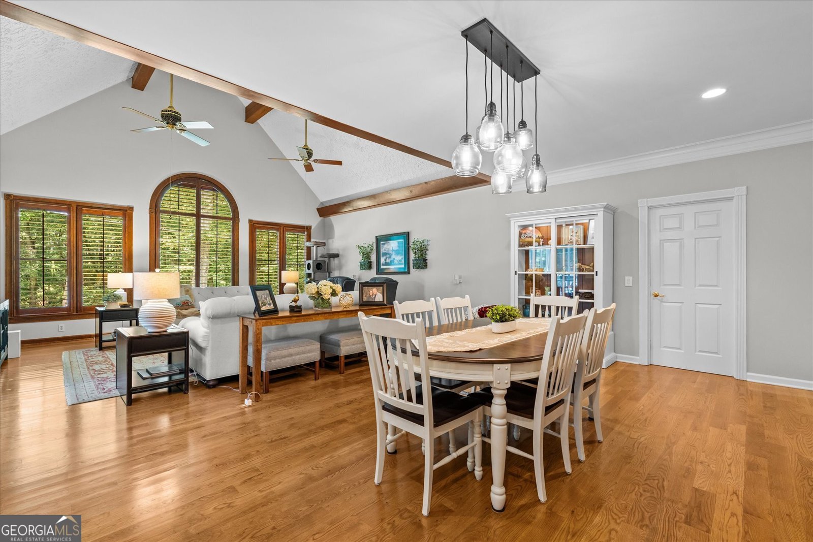 168 Happy Hollow Road Villa Rica - Photo 26