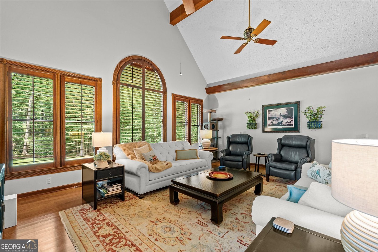 168 Happy Hollow Road Villa Rica - Photo 30