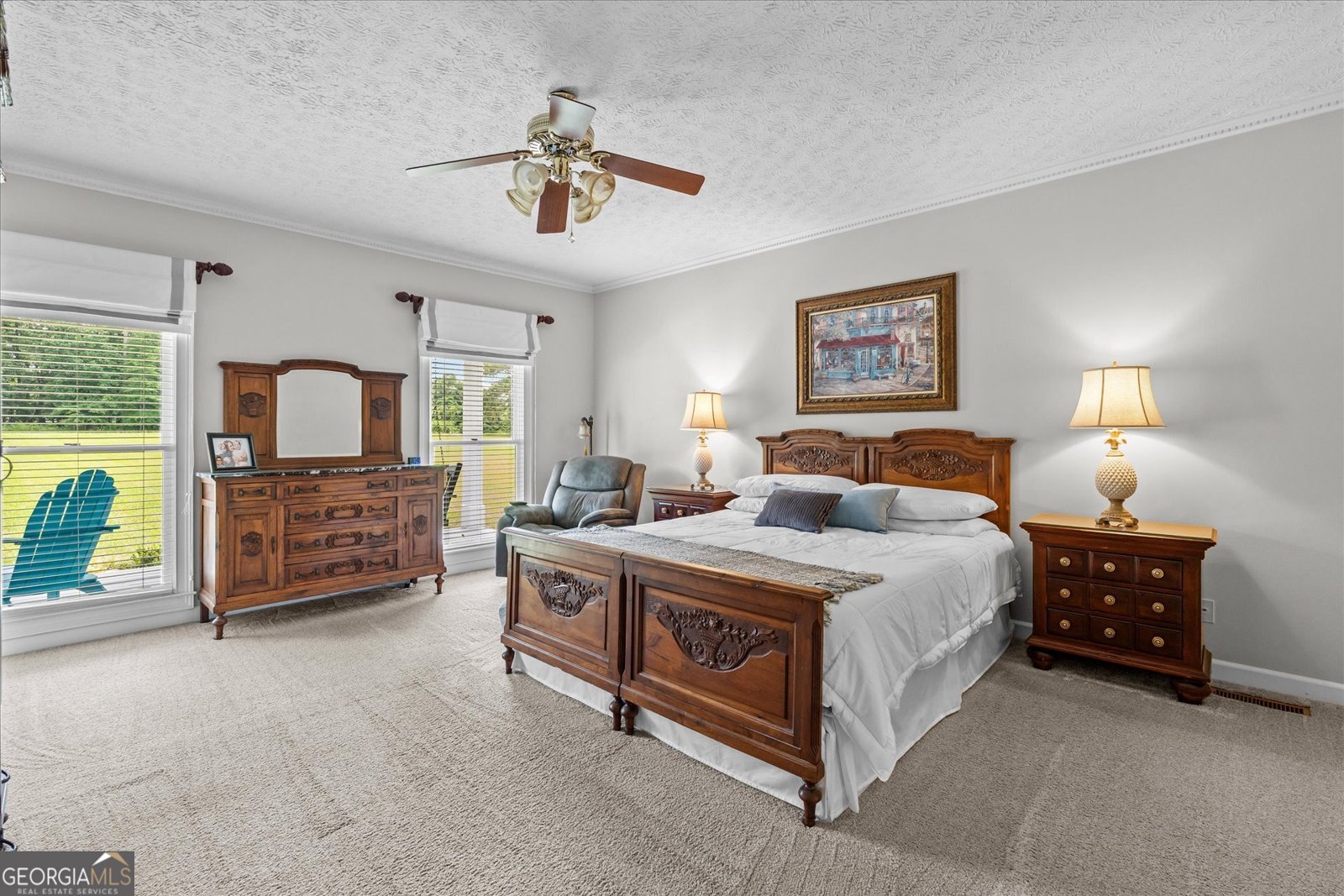 168 Happy Hollow Road Villa Rica - Photo 32