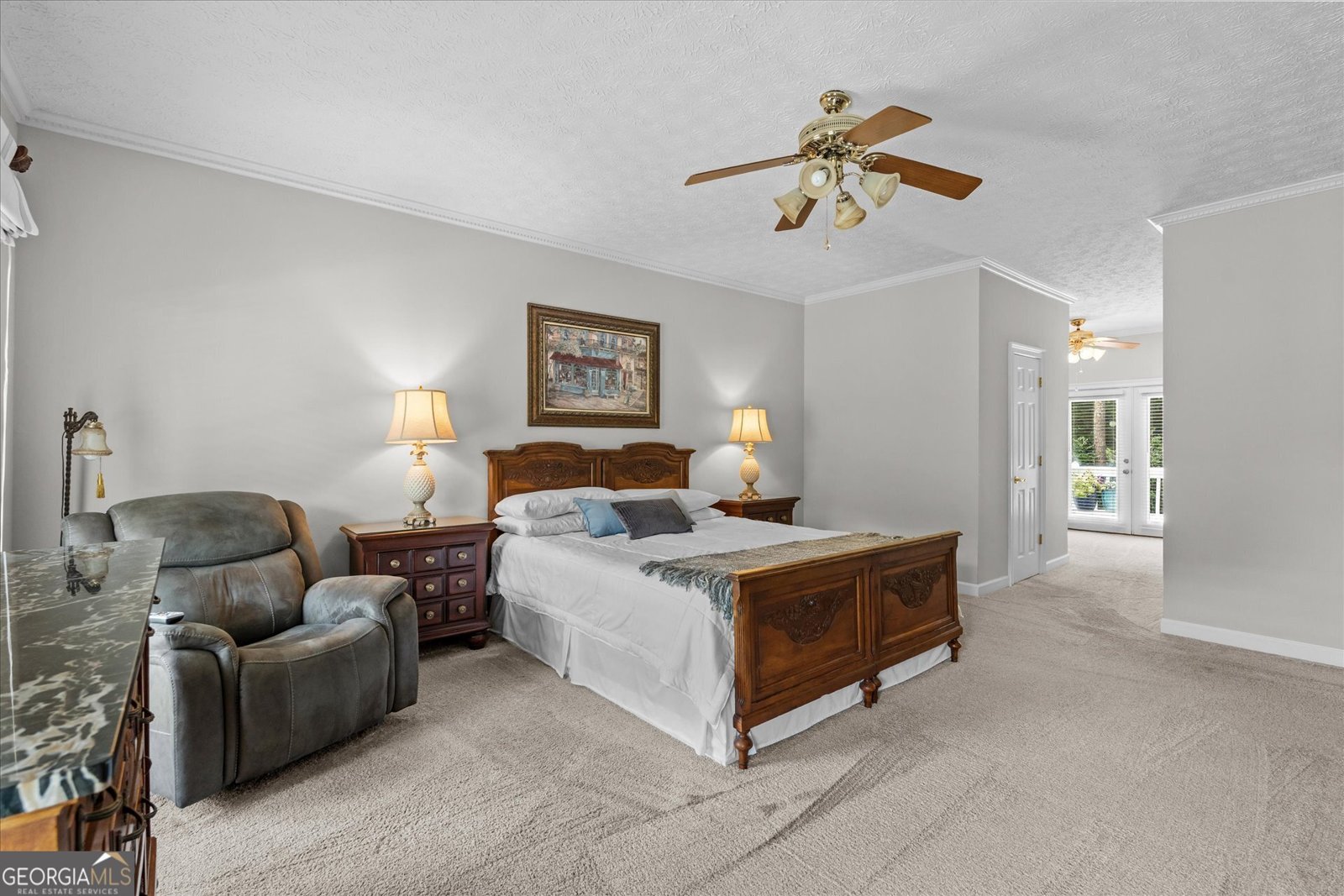 168 Happy Hollow Road Villa Rica - Photo 33