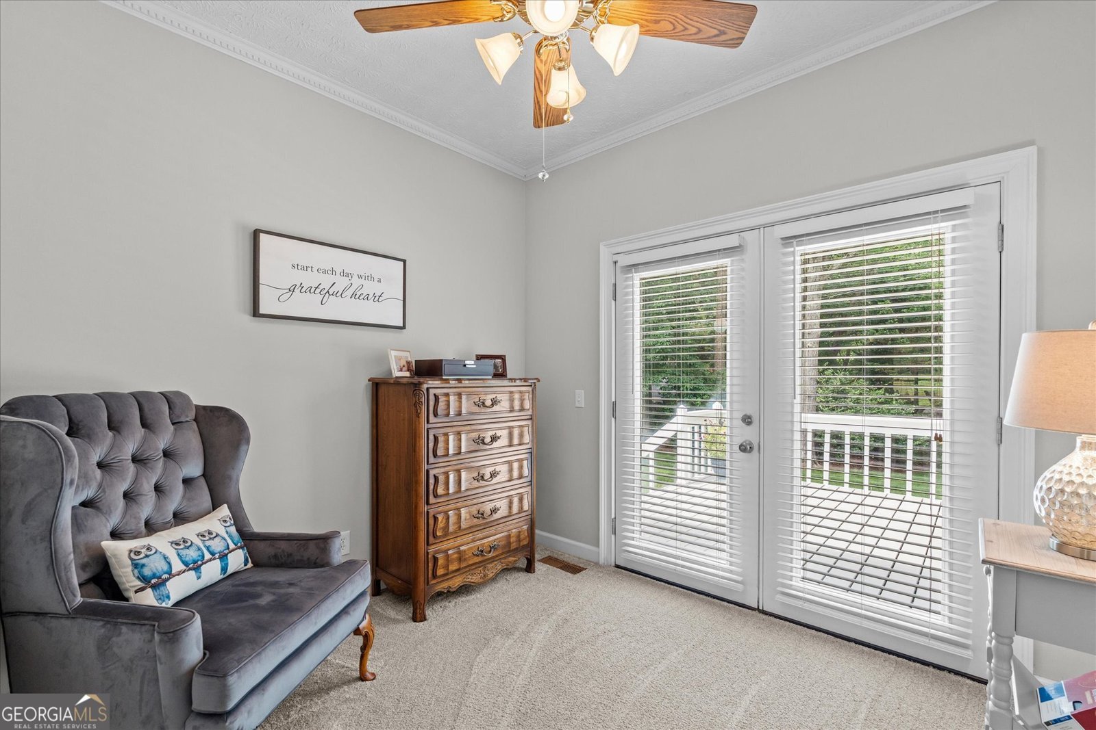 168 Happy Hollow Road Villa Rica - Photo 34