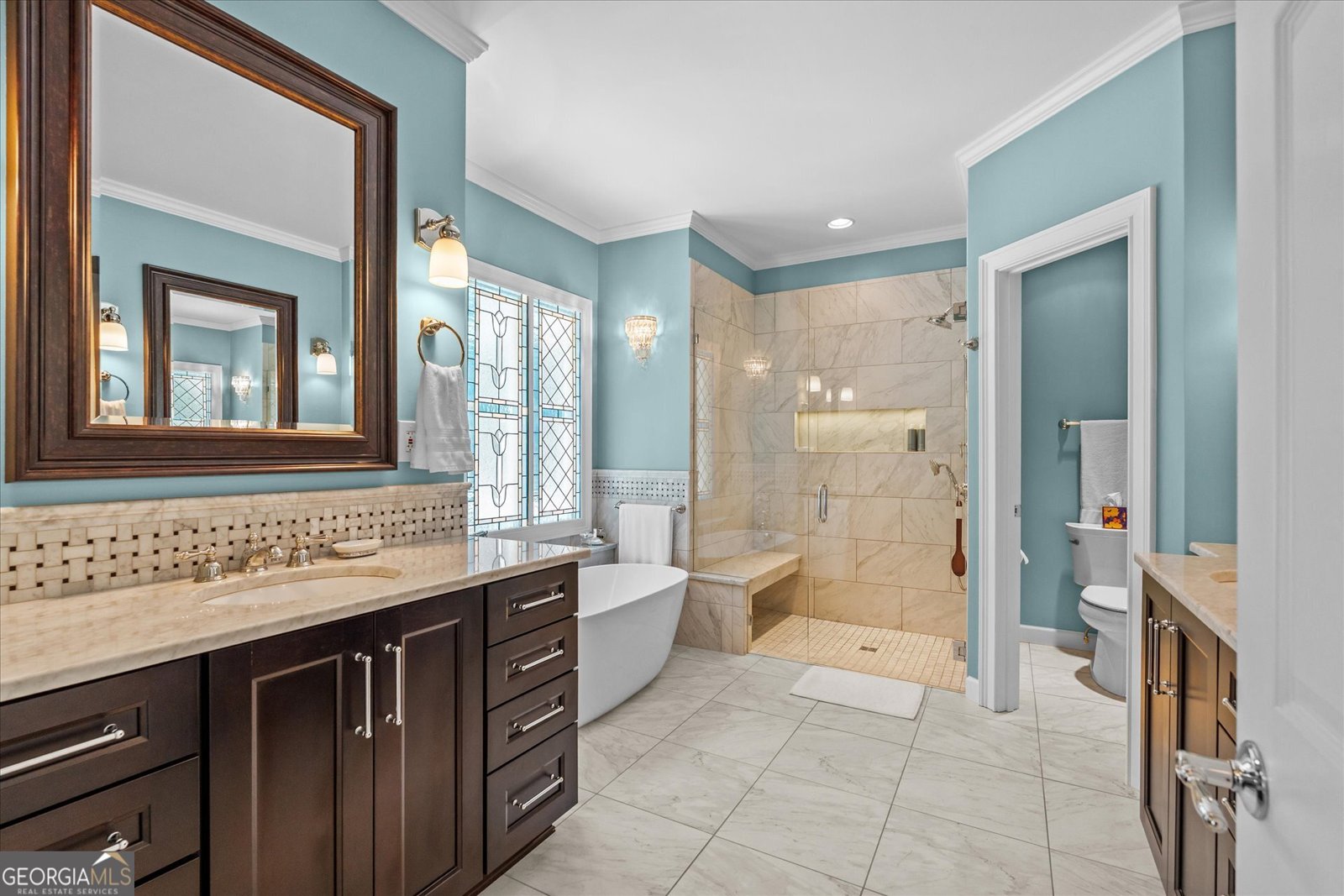 168 Happy Hollow Road Villa Rica - Photo 35