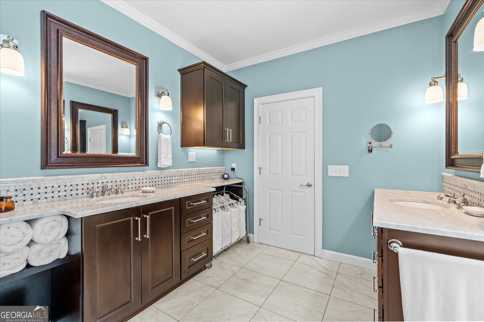168 Happy Hollow Road Villa Rica - Photo 37