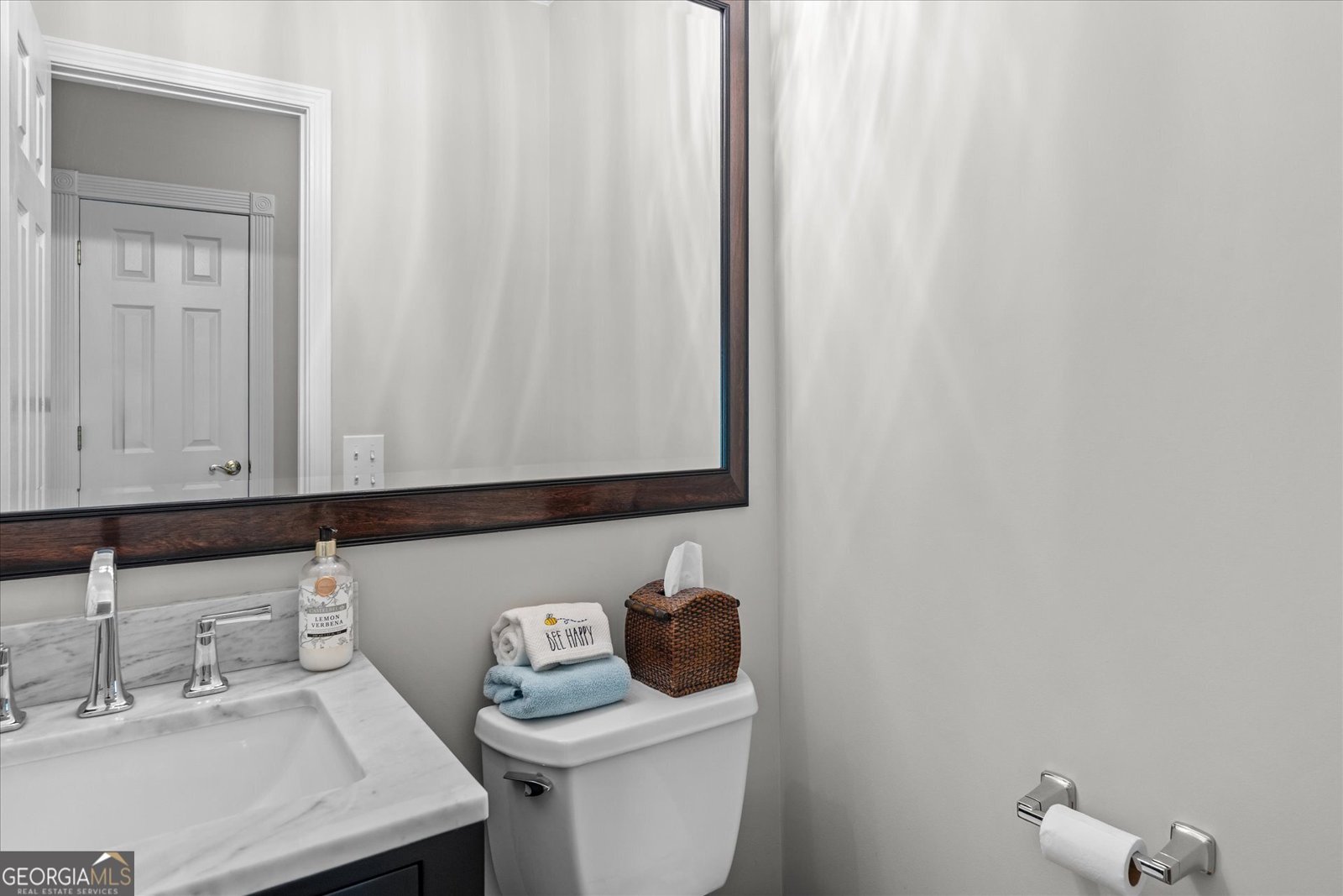 168 Happy Hollow Road Villa Rica - Photo 38