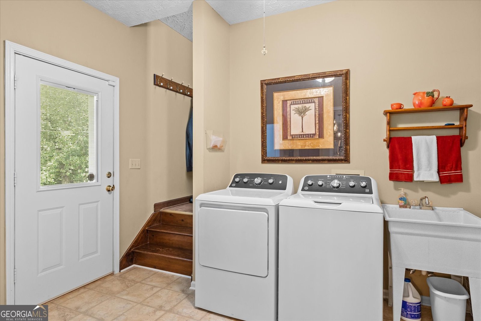 168 Happy Hollow Road Villa Rica - Photo 39
