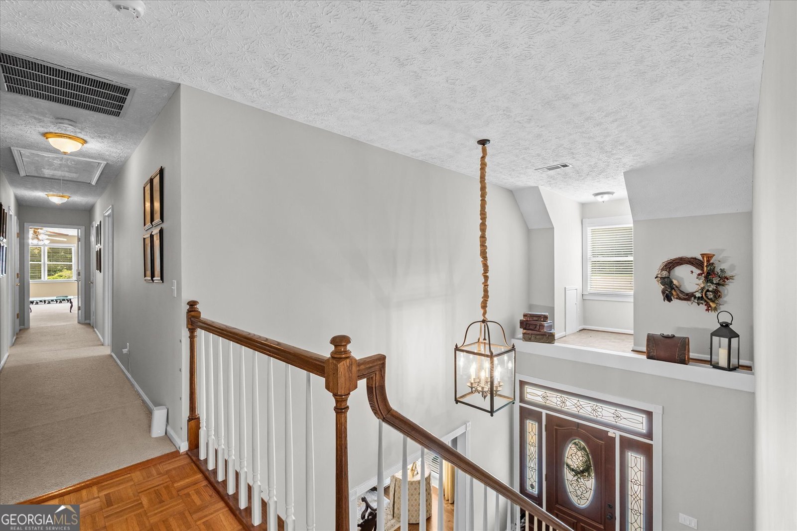 168 Happy Hollow Road Villa Rica - Photo 40