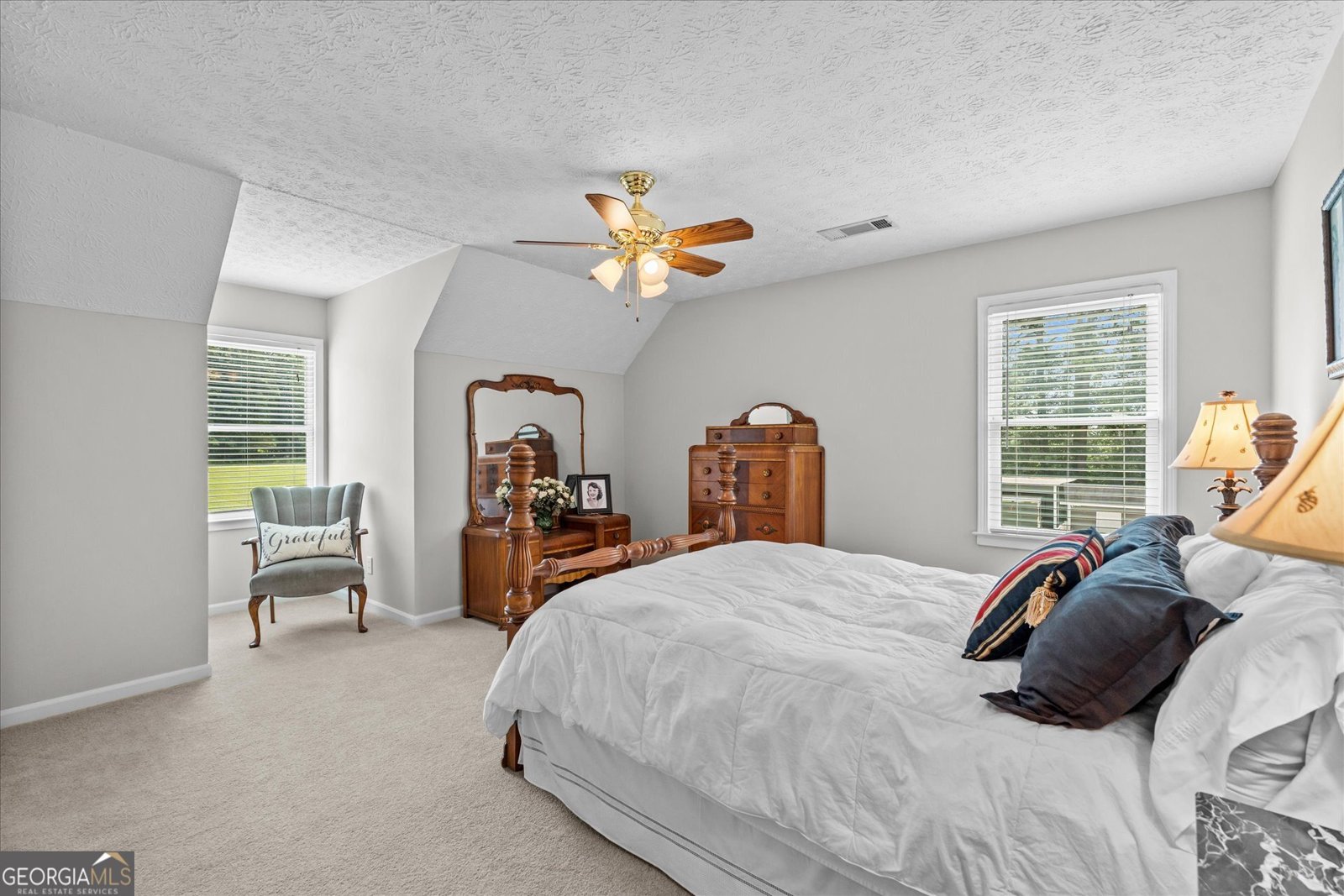 168 Happy Hollow Road Villa Rica - Photo 41