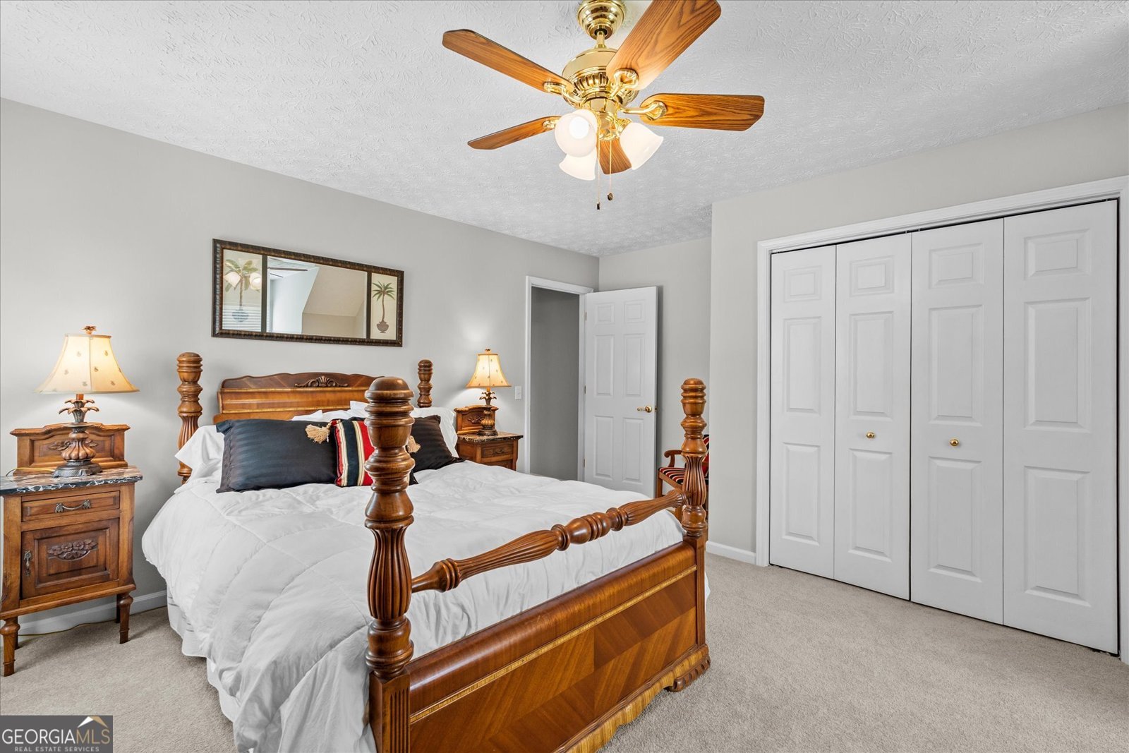 168 Happy Hollow Road Villa Rica - Photo 42