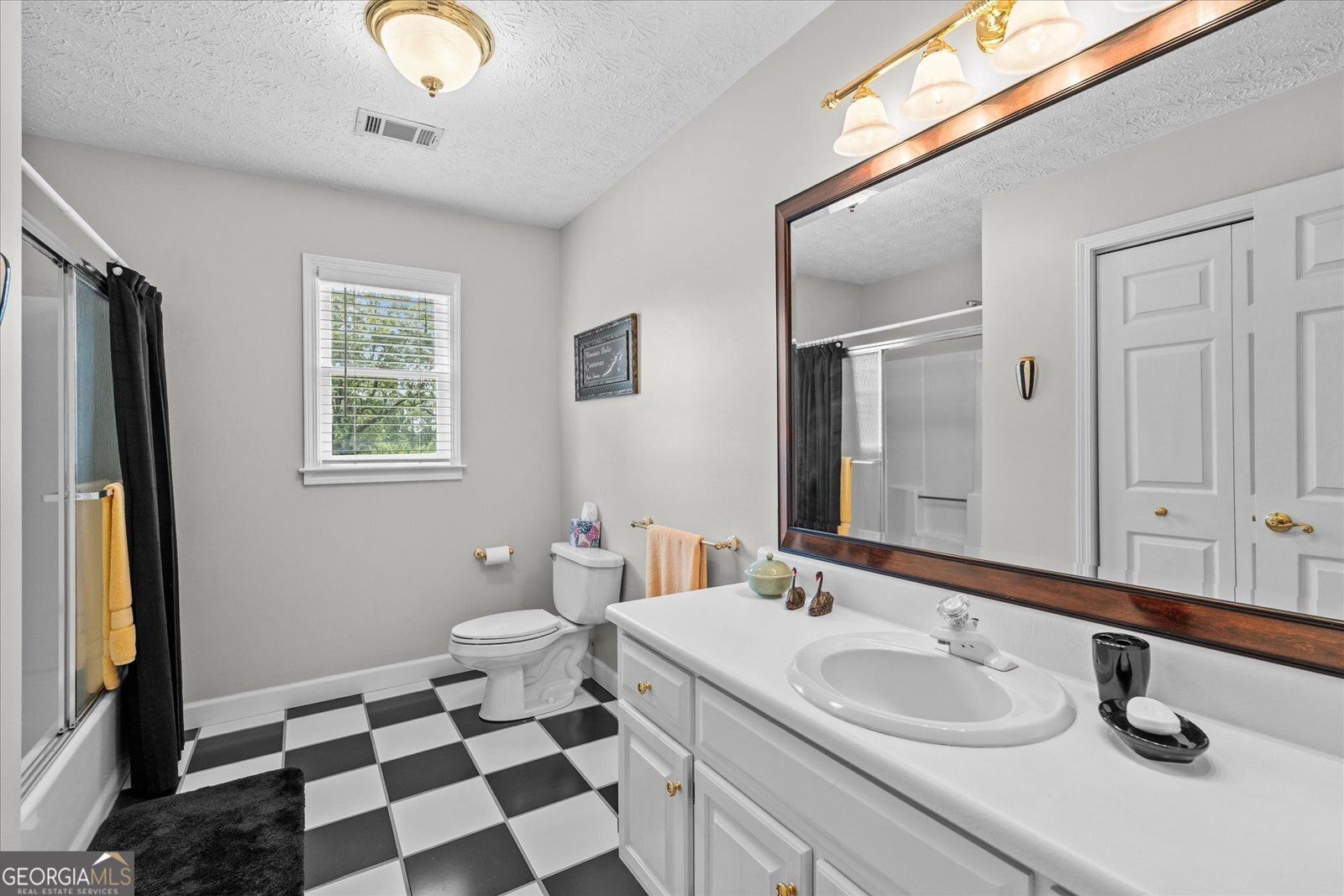 168 Happy Hollow Road Villa Rica - Photo 43